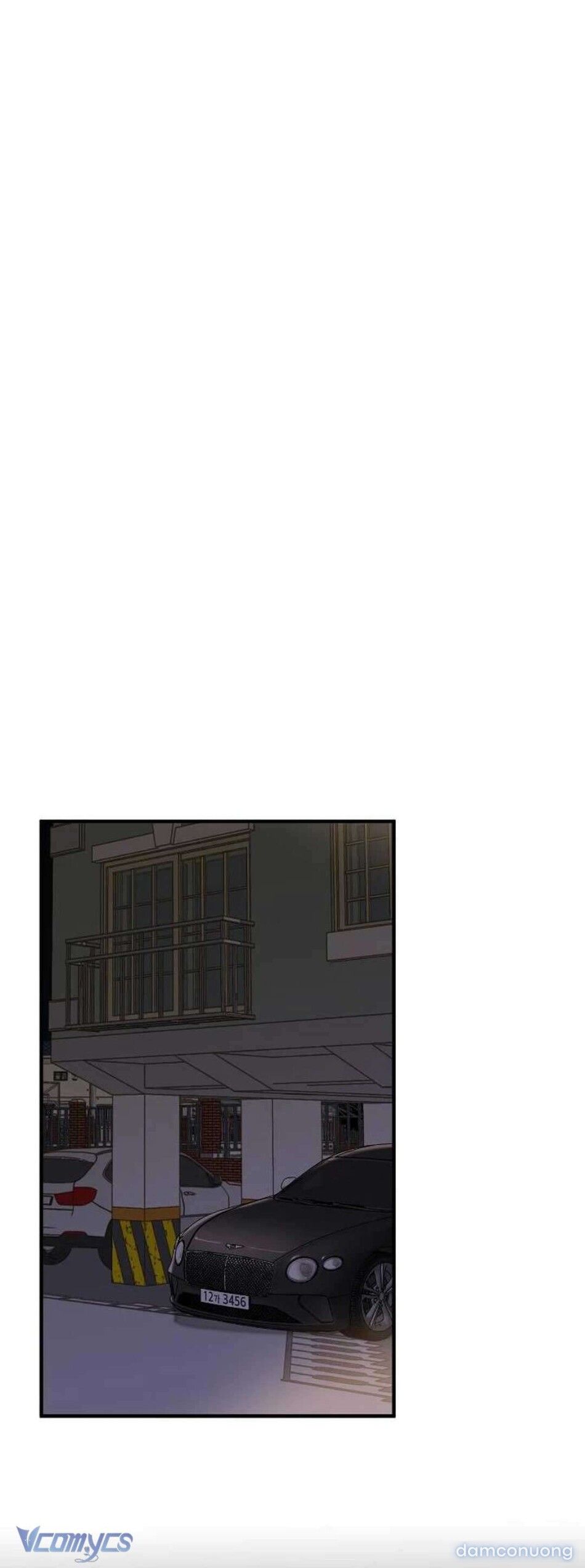 đọc truyện Bất Chấp Rủi Ro Chương 60 ảnh 32 tại Thiên Thai Truyện