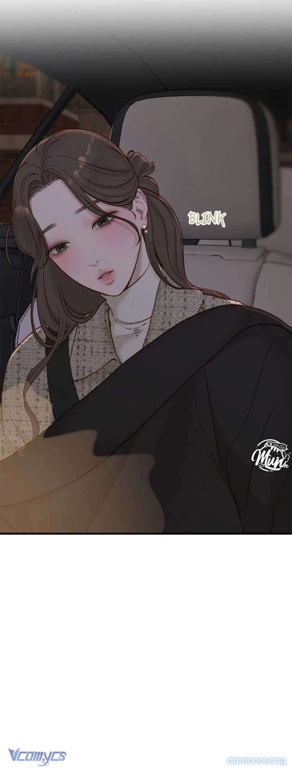 đọc truyện Bất Chấp Rủi Ro Chương 60 ảnh 33 tại Thiên Thai Truyện