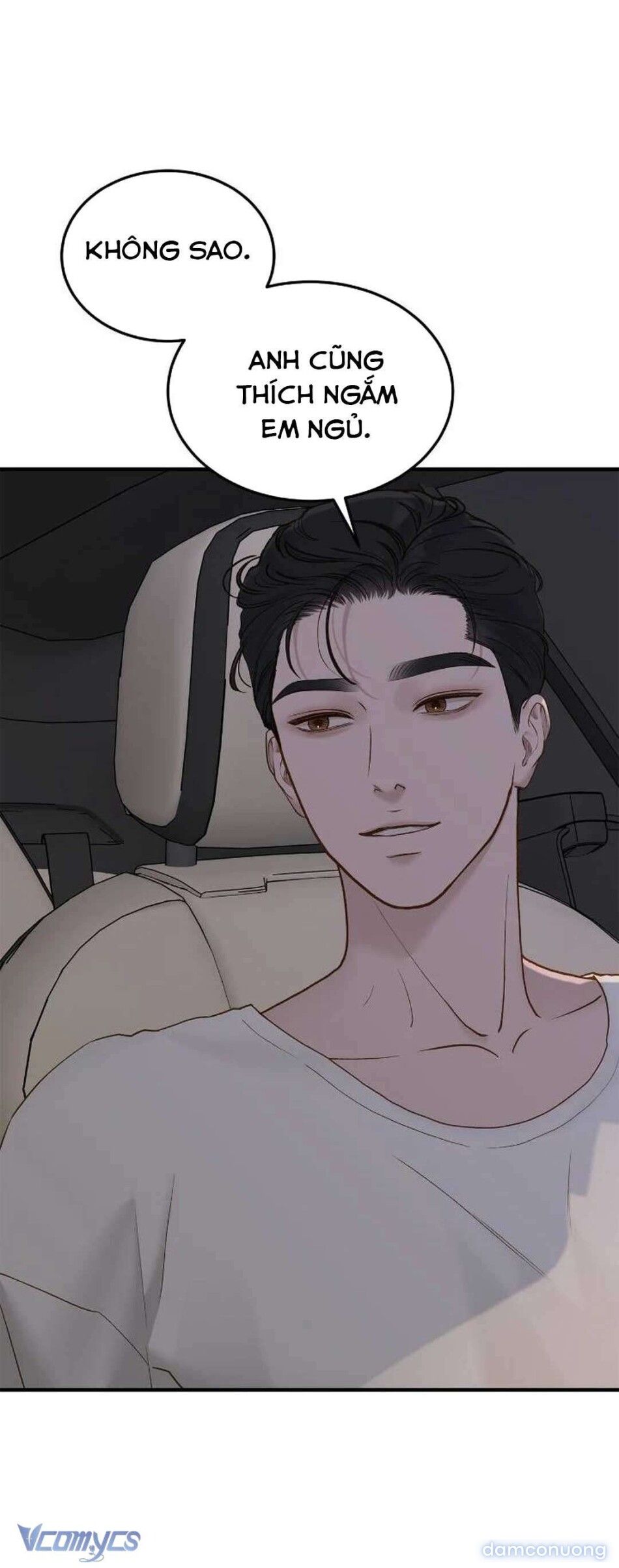 đọc truyện Bất Chấp Rủi Ro Chương 60 ảnh 35 tại Thiên Thai Truyện