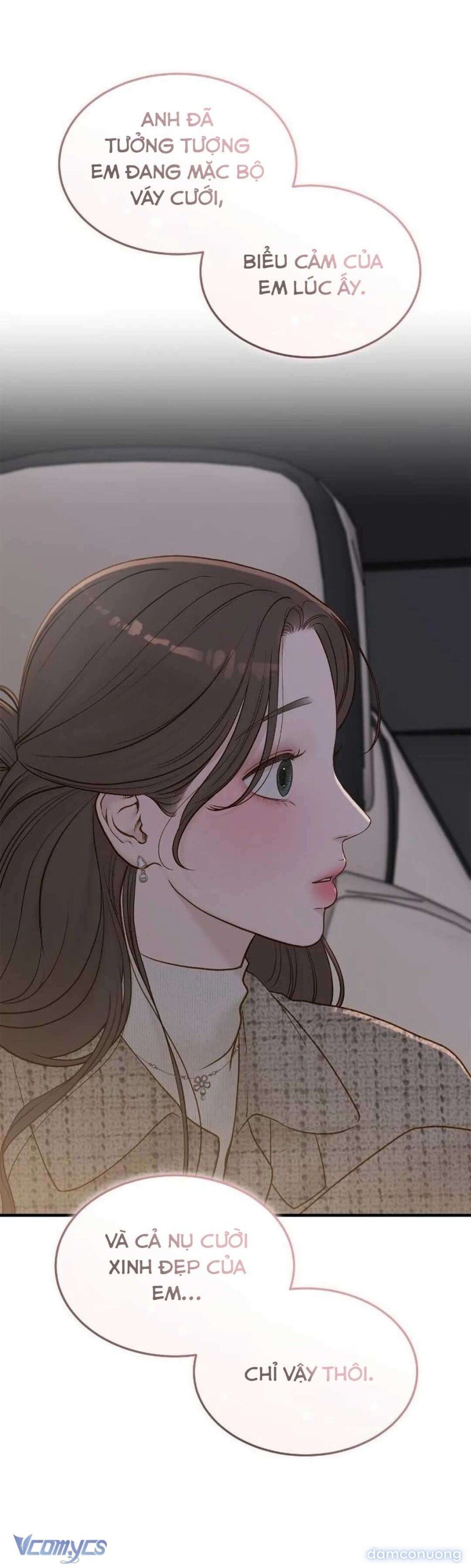 đọc truyện Bất Chấp Rủi Ro Chương 60 ảnh 39 tại Thiên Thai Truyện