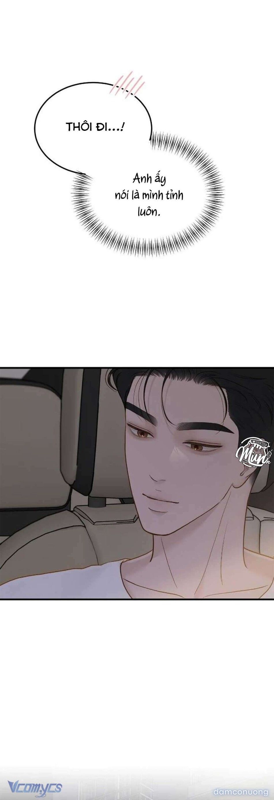 đọc truyện Bất Chấp Rủi Ro Chương 60 ảnh 40 tại Thiên Thai Truyện