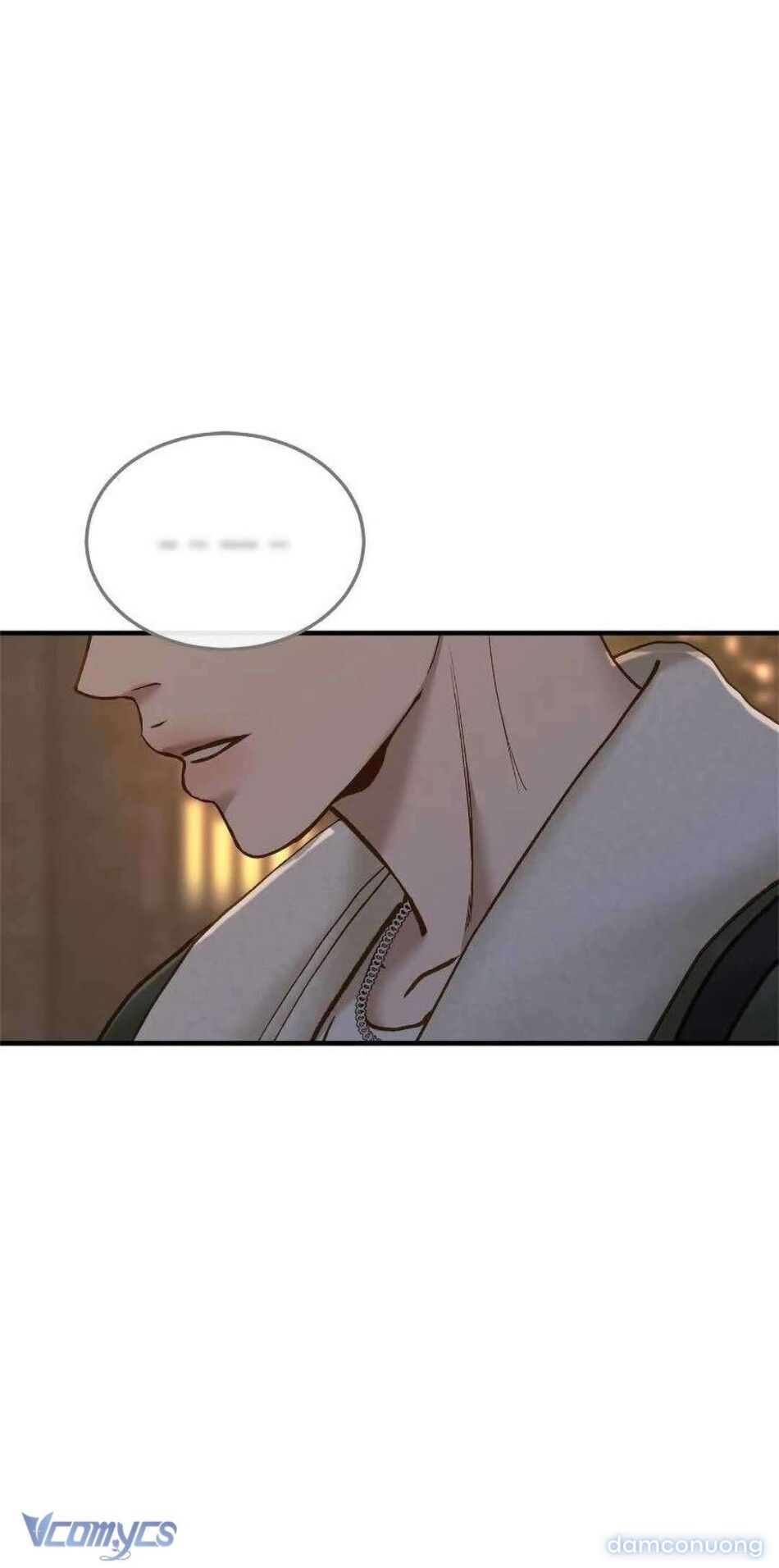 đọc truyện Bất Chấp Rủi Ro Chương 60 ảnh 6 tại Thiên Thai Truyện