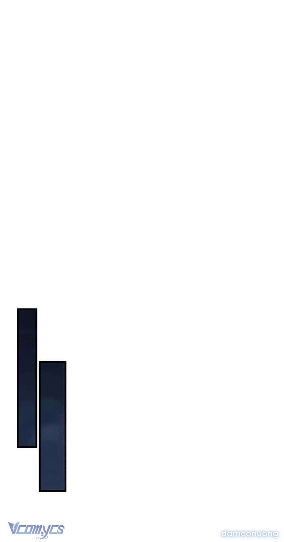 đọc truyện Bất Chấp Rủi Ro Chương 60 ảnh 42 tại Thiên Thai Truyện