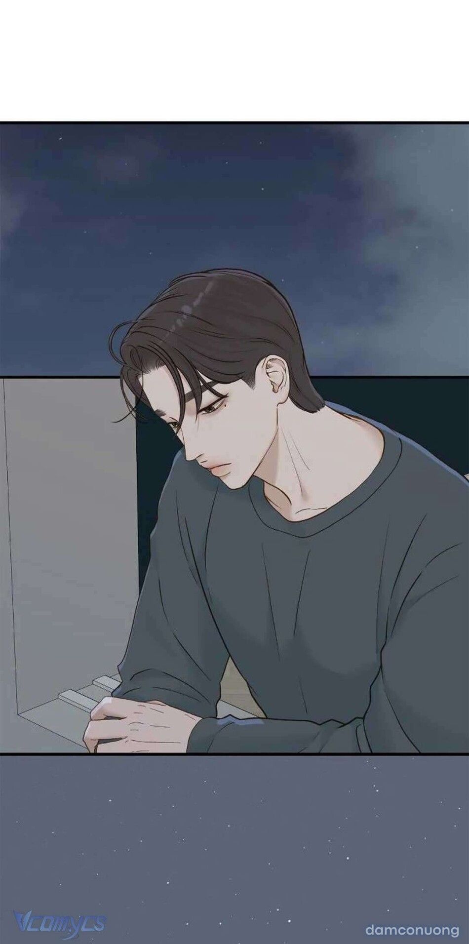 đọc truyện Bất Chấp Rủi Ro Chương 60 ảnh 43 tại Thiên Thai Truyện