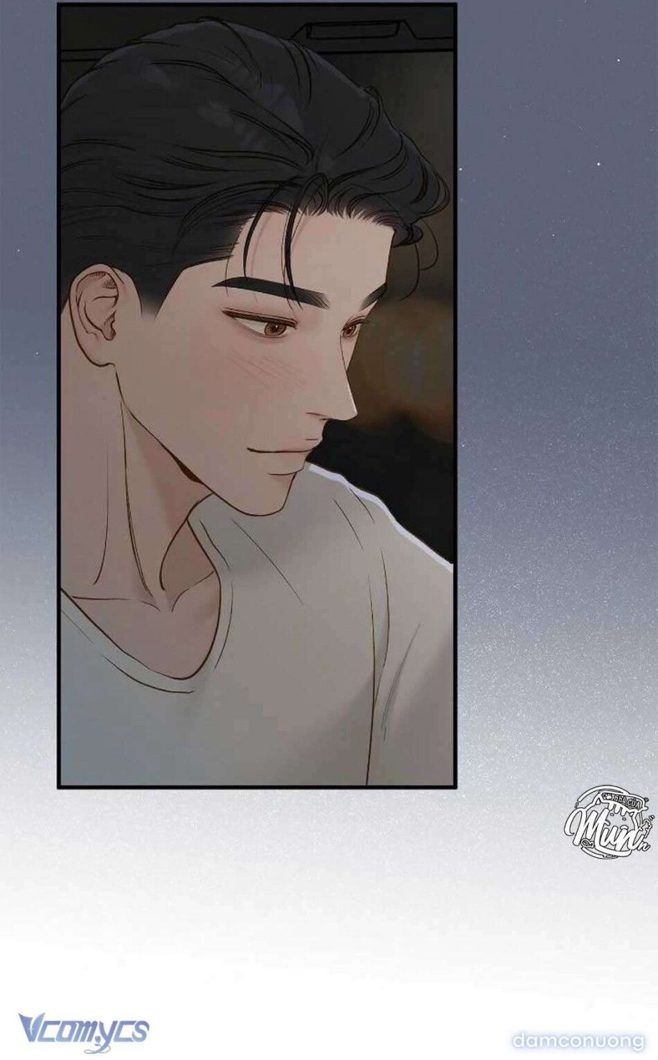 đọc truyện Bất Chấp Rủi Ro Chương 60 ảnh 45 tại Thiên Thai Truyện