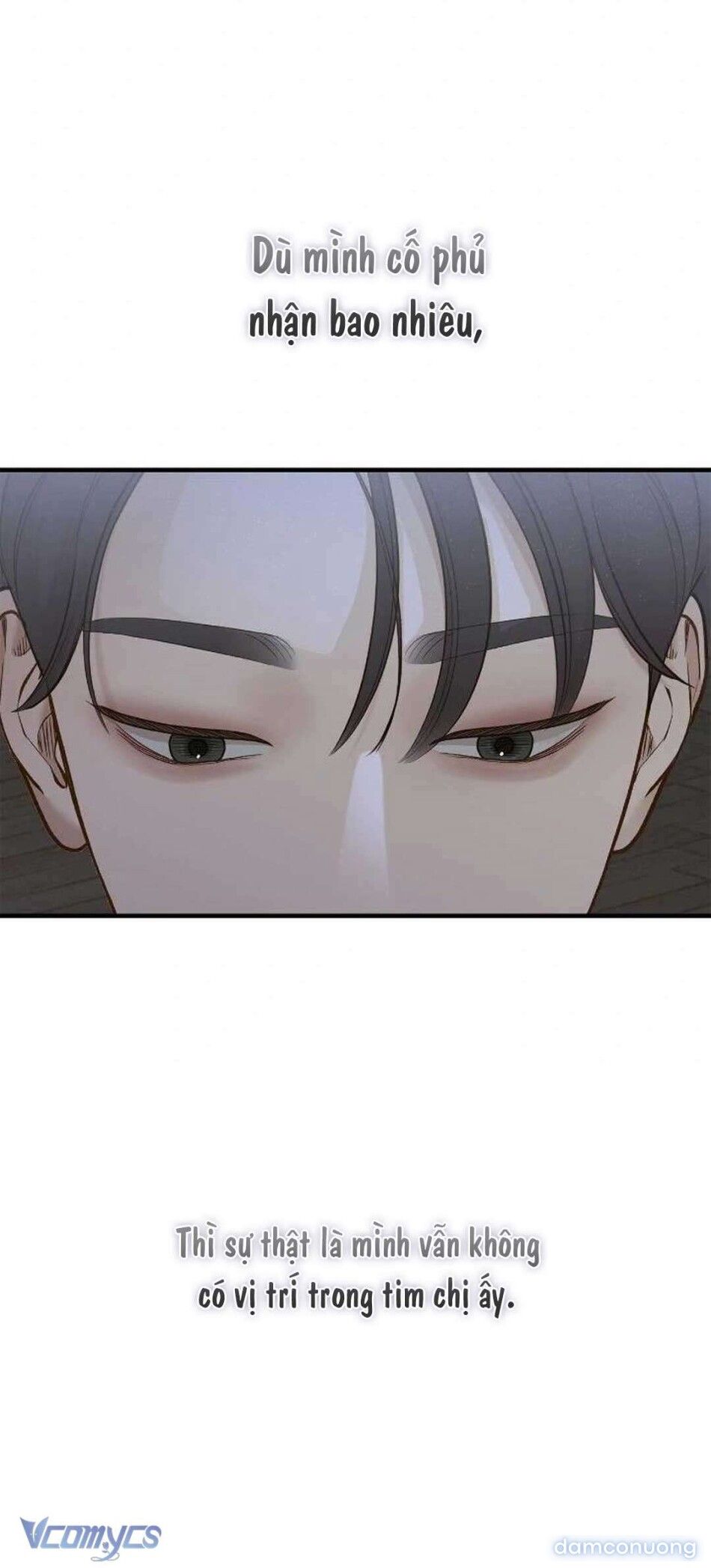 đọc truyện Bất Chấp Rủi Ro Chương 60 ảnh 47 tại Thiên Thai Truyện