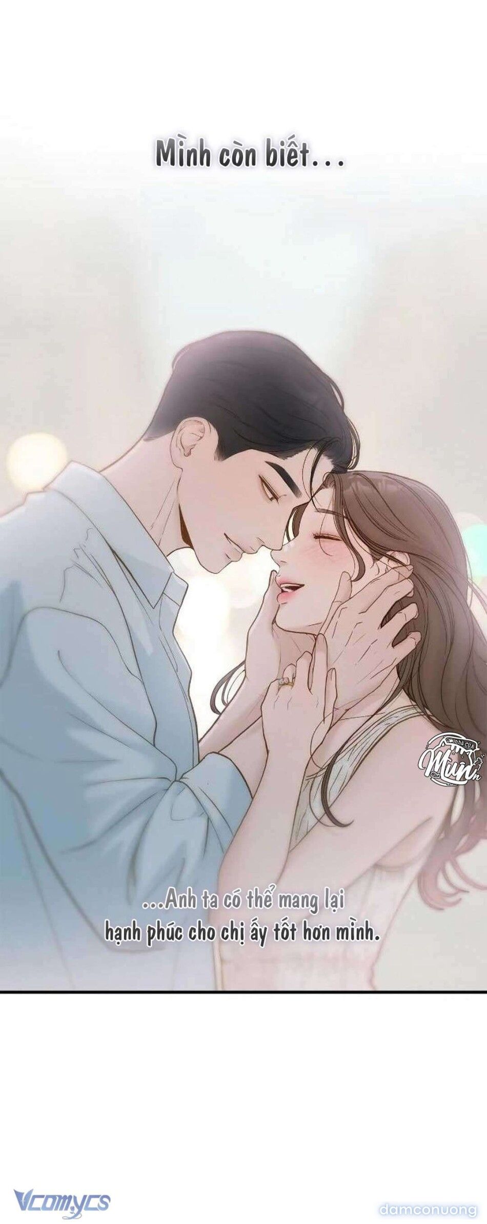 đọc truyện Bất Chấp Rủi Ro Chương 60 ảnh 48 tại Thiên Thai Truyện