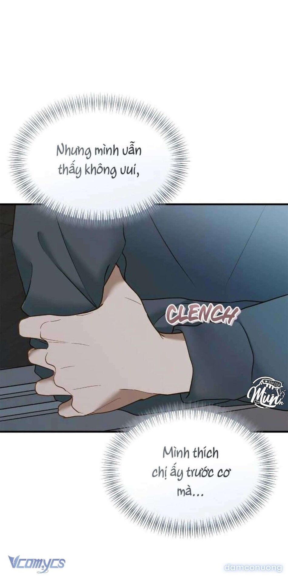 đọc truyện Bất Chấp Rủi Ro Chương 60 ảnh 49 tại Thiên Thai Truyện