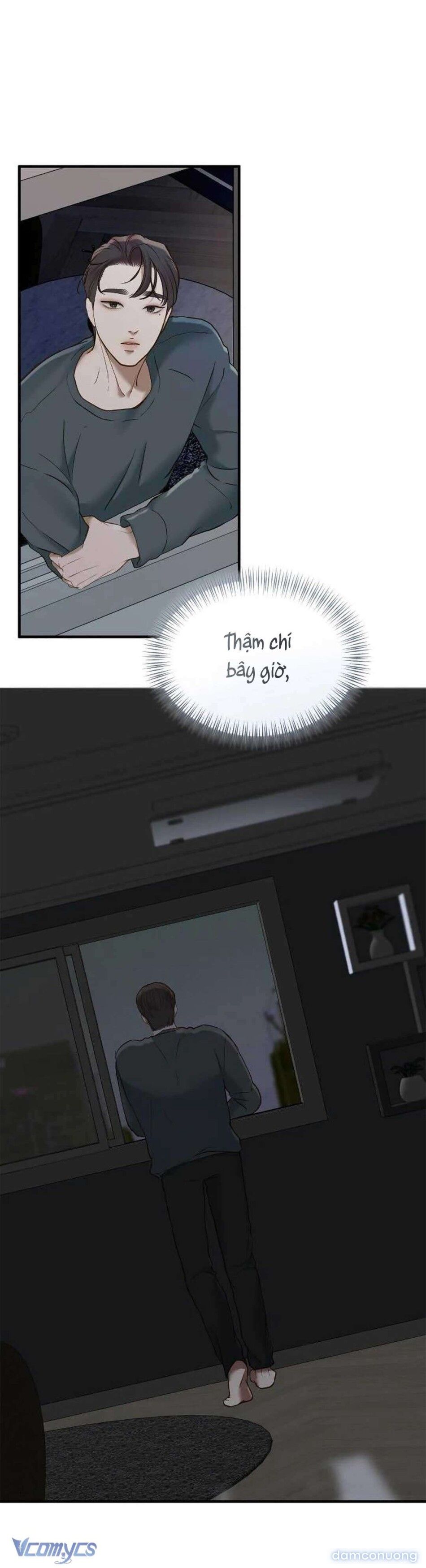 đọc truyện Bất Chấp Rủi Ro Chương 60 ảnh 50 tại Thiên Thai Truyện