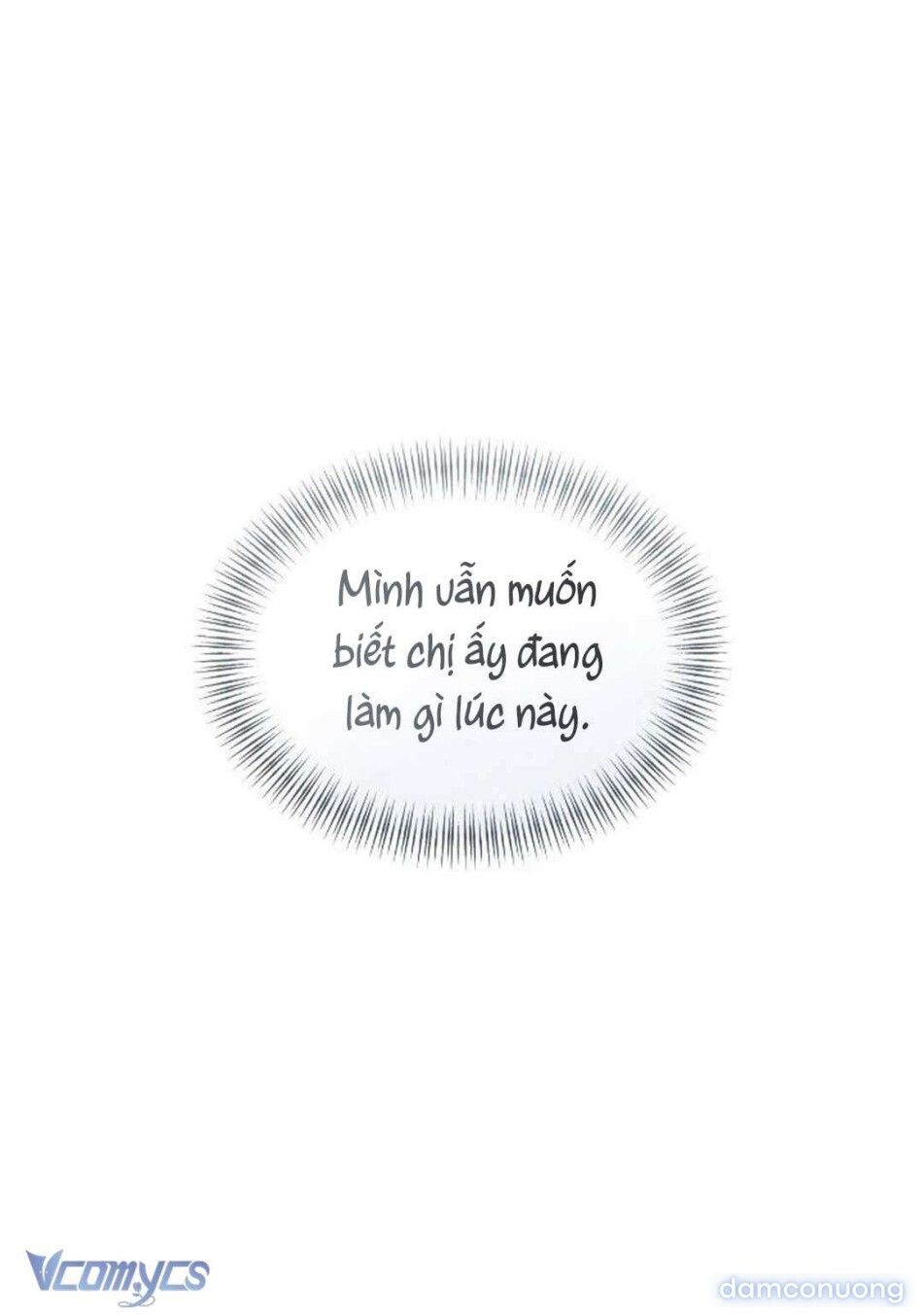 đọc truyện Bất Chấp Rủi Ro Chương 60 ảnh 51 tại Thiên Thai Truyện