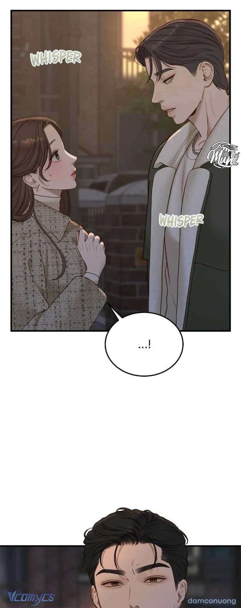 đọc truyện Bất Chấp Rủi Ro Chương 60 ảnh 7 tại Thiên Thai Truyện