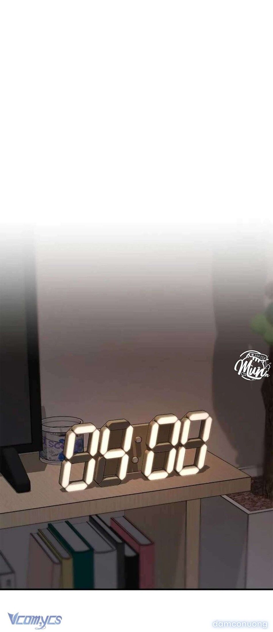 đọc truyện Bất Chấp Rủi Ro Chương 60 ảnh 52 tại Thiên Thai Truyện