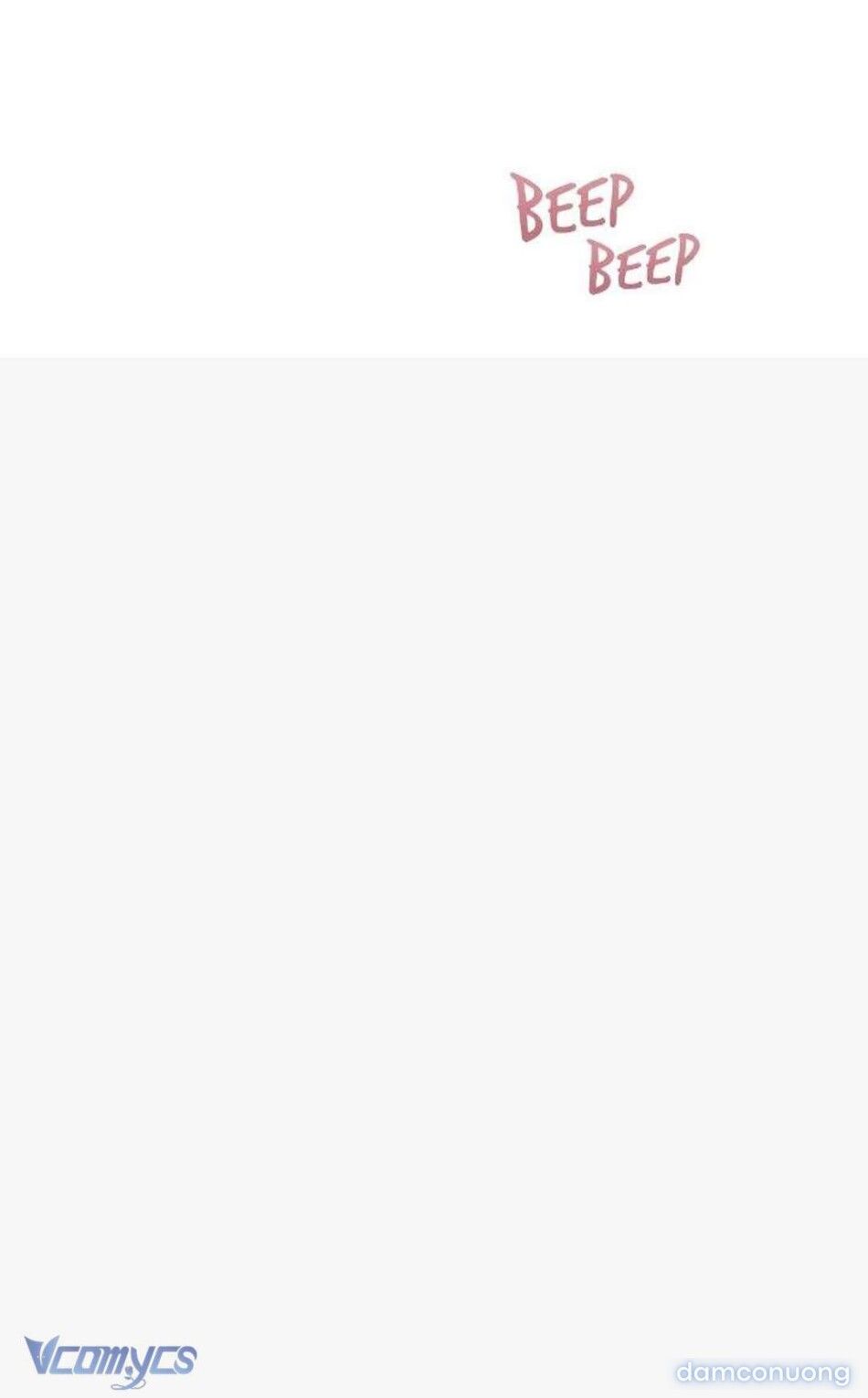 đọc truyện Bất Chấp Rủi Ro Chương 60 ảnh 53 tại Thiên Thai Truyện