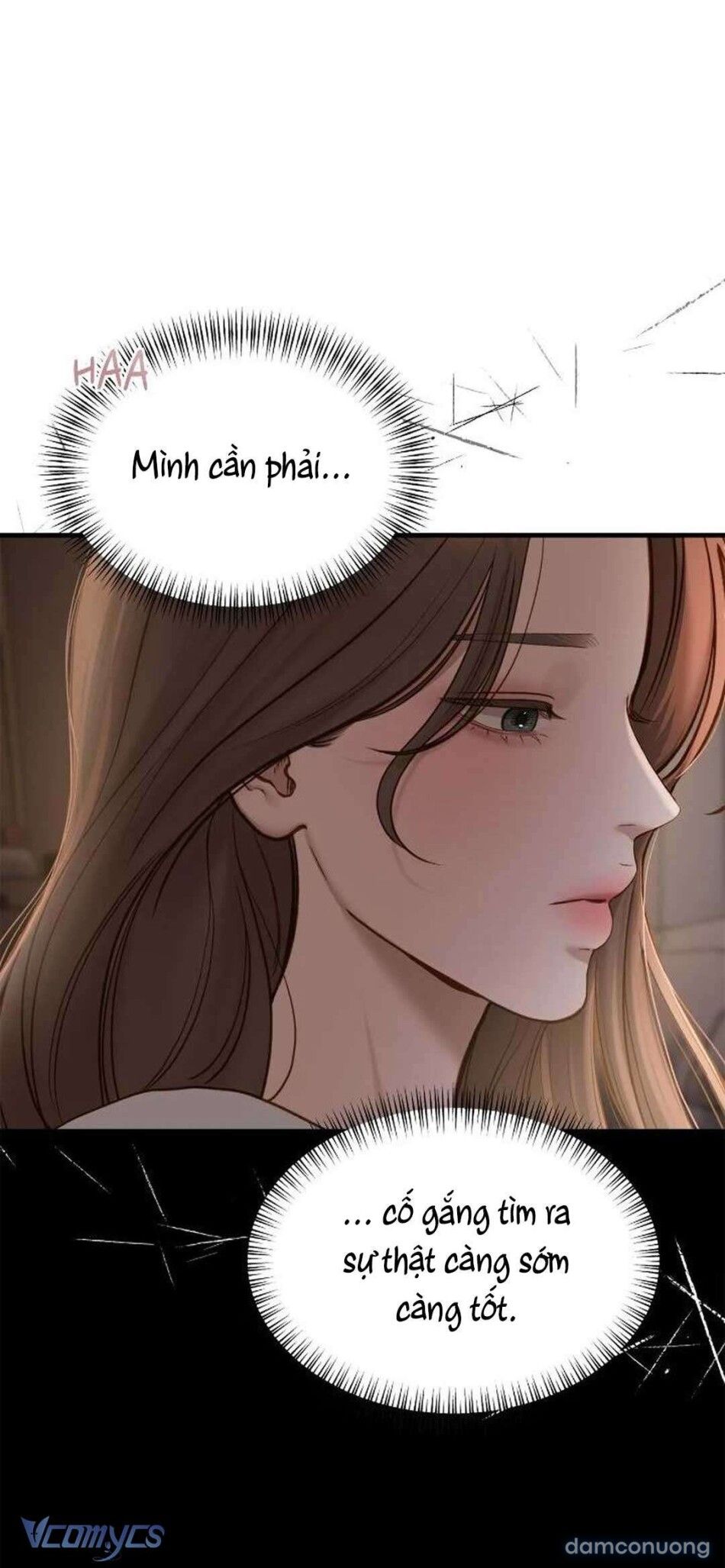 đọc truyện Bất Chấp Rủi Ro Chương 60 ảnh 55 tại Thiên Thai Truyện