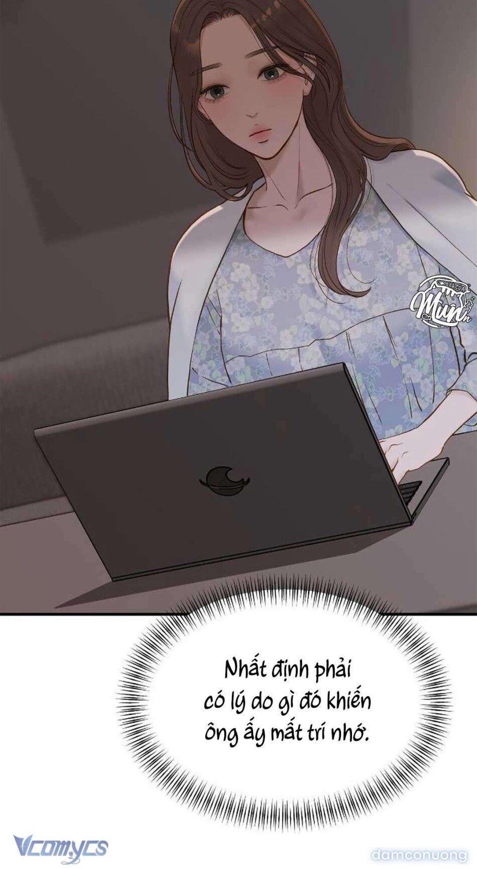 đọc truyện Bất Chấp Rủi Ro Chương 60 ảnh 58 tại Thiên Thai Truyện