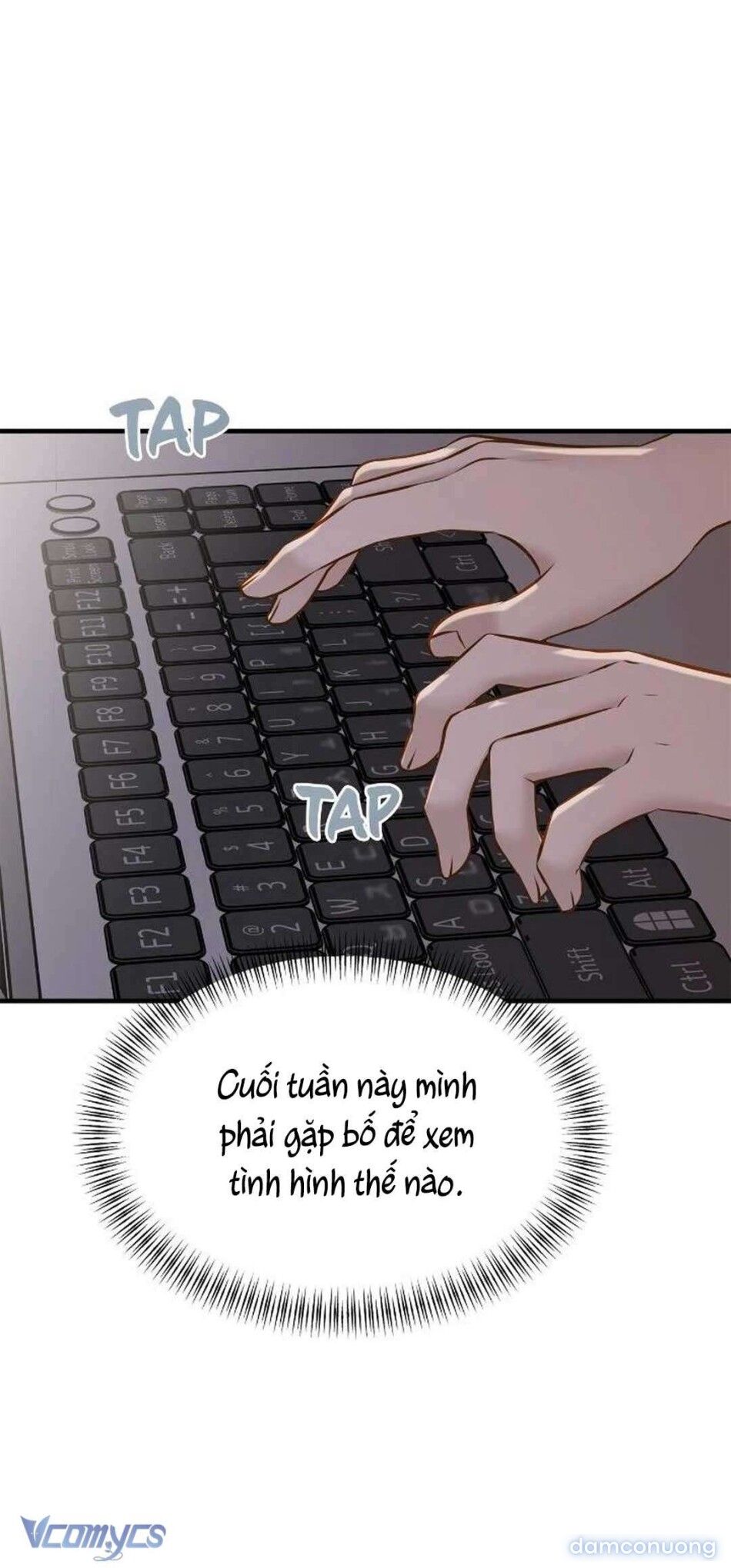 đọc truyện Bất Chấp Rủi Ro Chương 60 ảnh 59 tại Thiên Thai Truyện