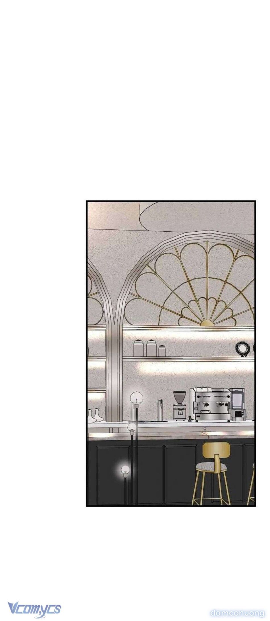 đọc truyện Bất Chấp Rủi Ro Chương 60 ảnh 60 tại Thiên Thai Truyện