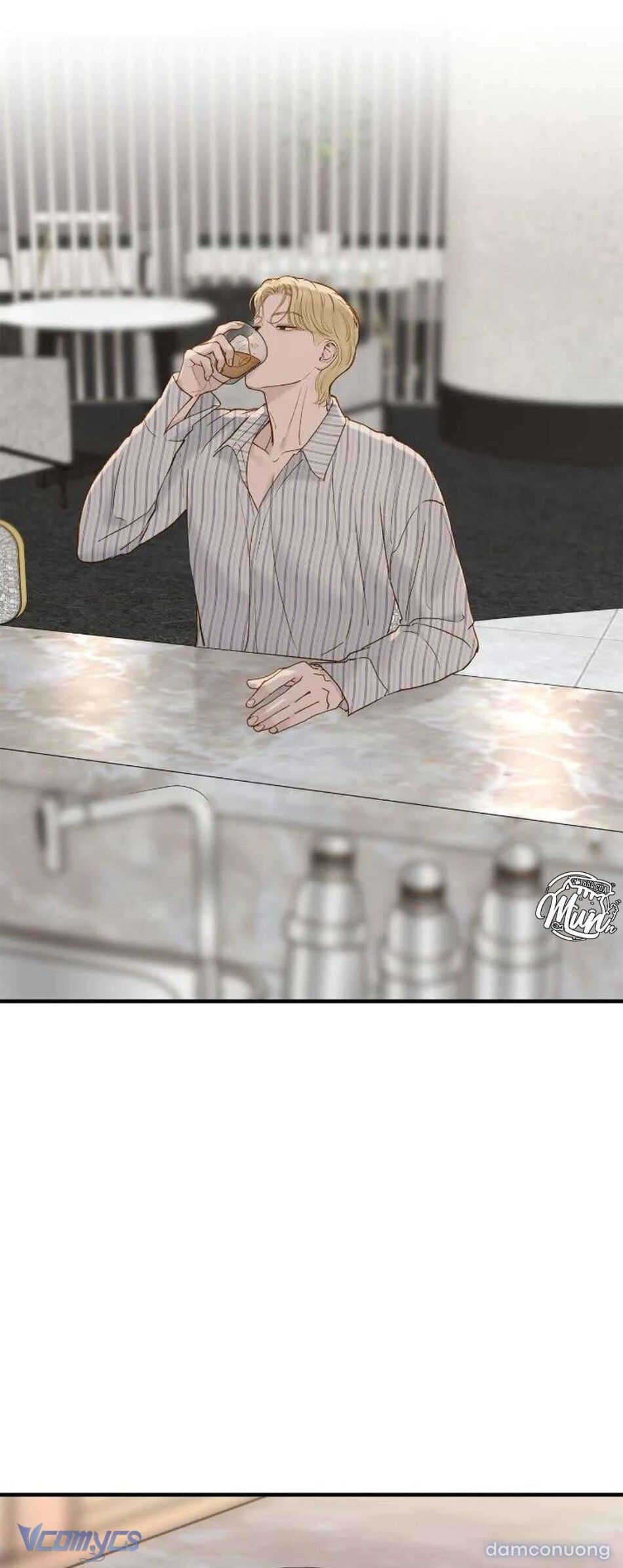 đọc truyện Bất Chấp Rủi Ro Chương 60 ảnh 61 tại Thiên Thai Truyện