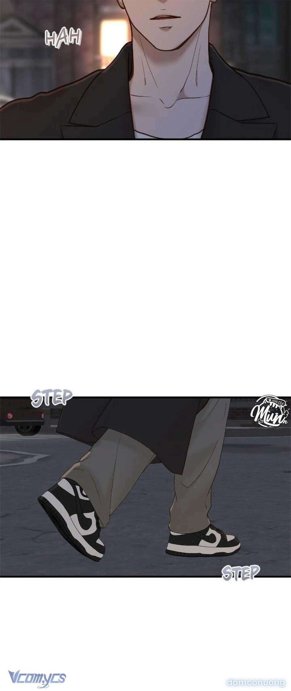 đọc truyện Bất Chấp Rủi Ro Chương 60 ảnh 8 tại Thiên Thai Truyện