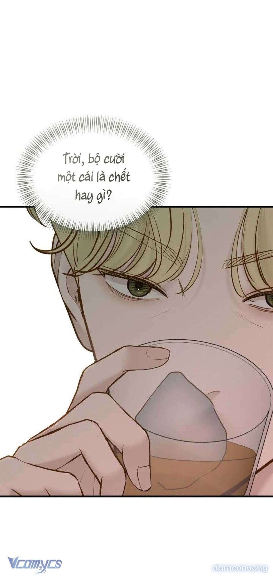 đọc truyện Bất Chấp Rủi Ro Chương 60 ảnh 66 tại Thiên Thai Truyện