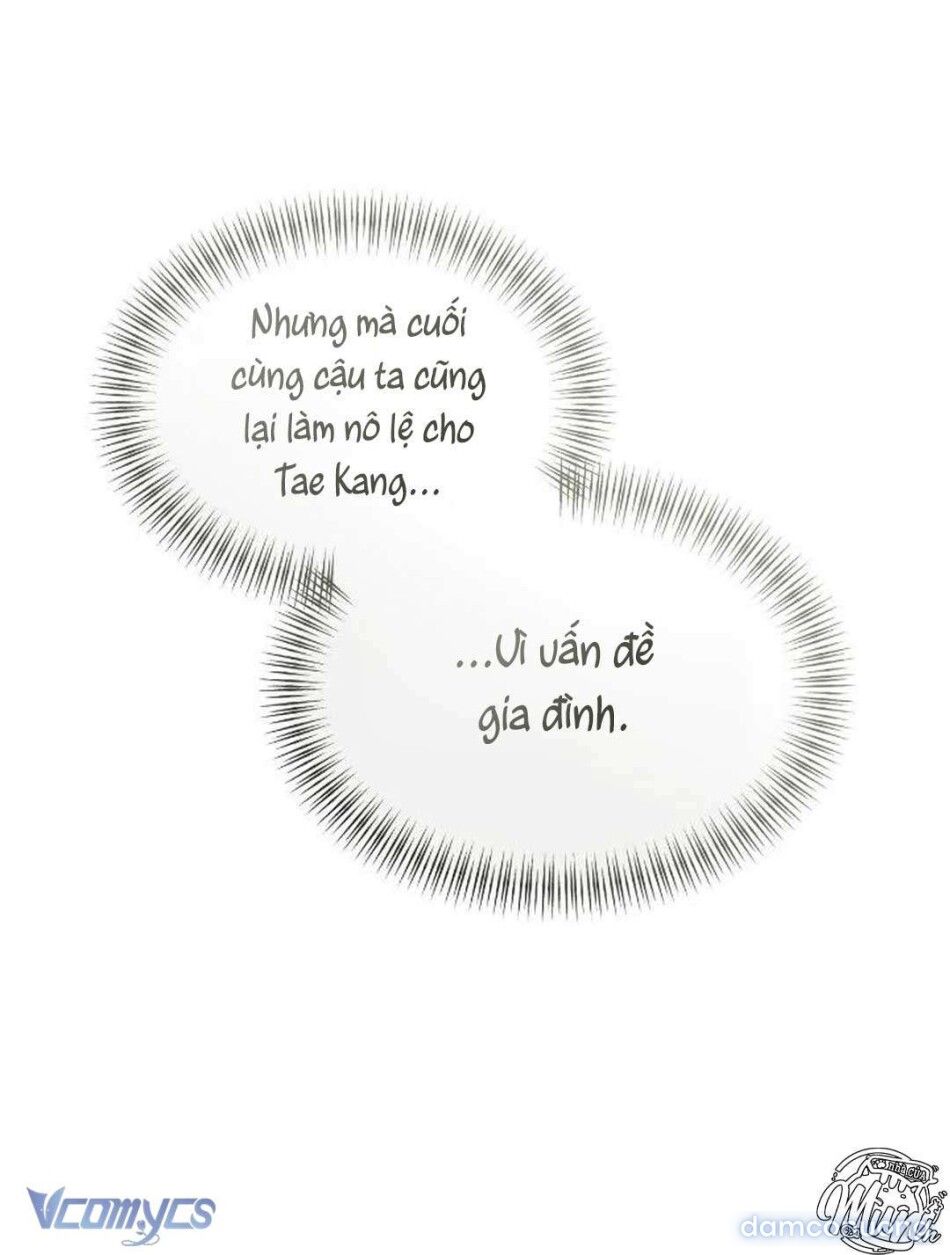 đọc truyện Bất Chấp Rủi Ro Chương 60 ảnh 67 tại Thiên Thai Truyện