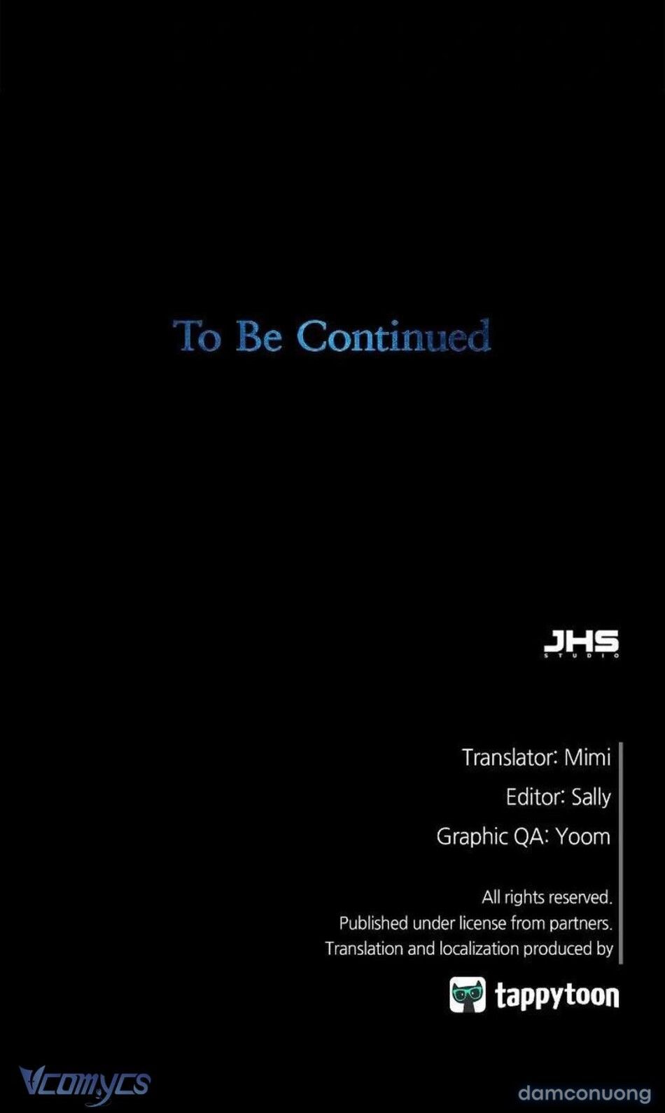 đọc truyện Bất Chấp Rủi Ro Chương 60 ảnh 70 tại Thiên Thai Truyện