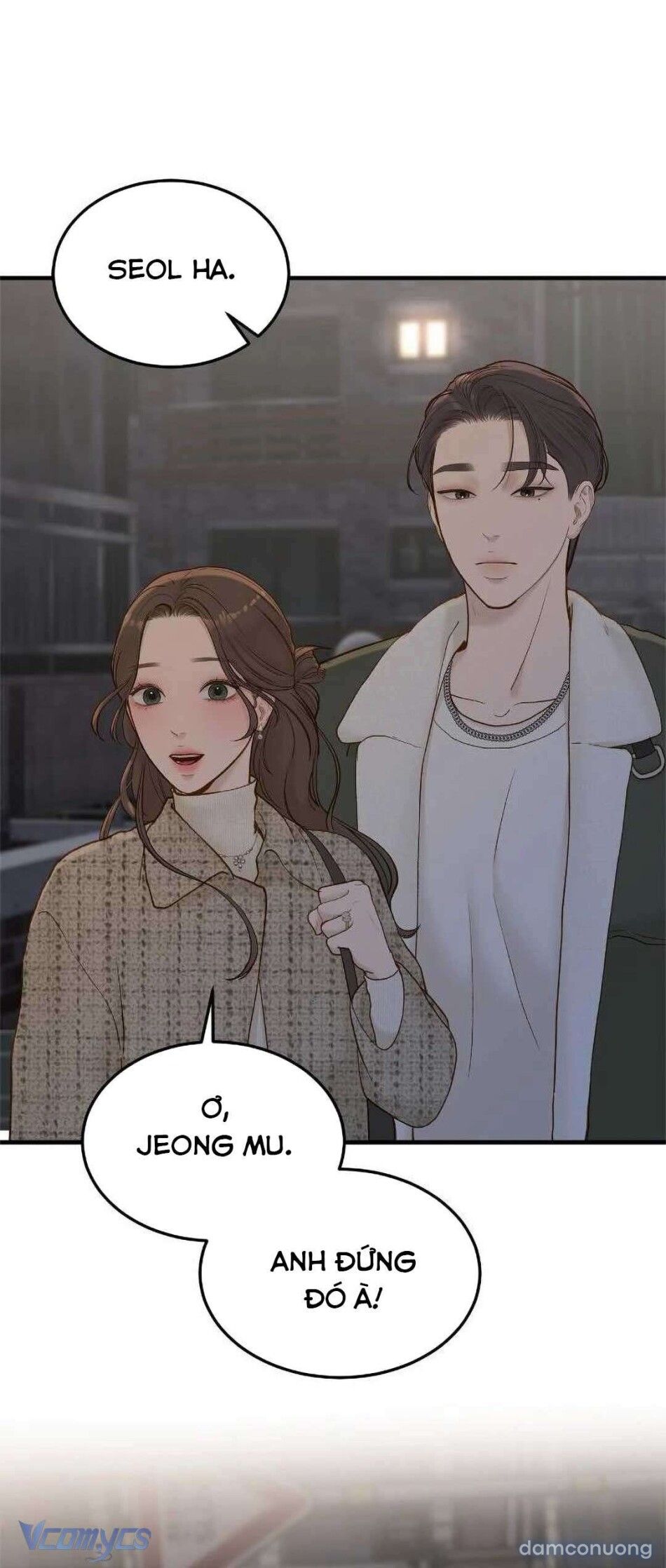 đọc truyện Bất Chấp Rủi Ro Chương 60 ảnh 9 tại Thiên Thai Truyện