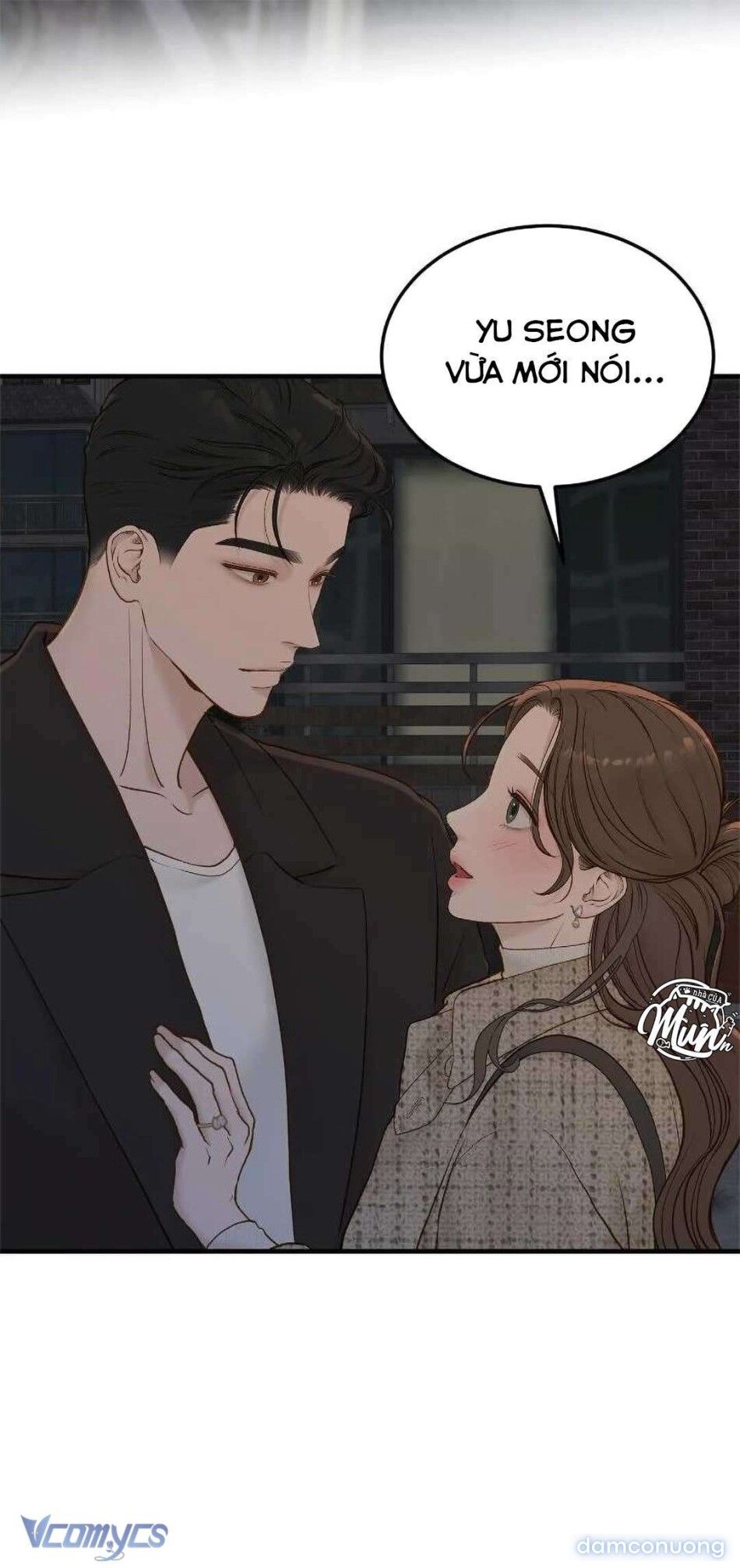 đọc truyện Bất Chấp Rủi Ro Chương 60 ảnh 11 tại Thiên Thai Truyện