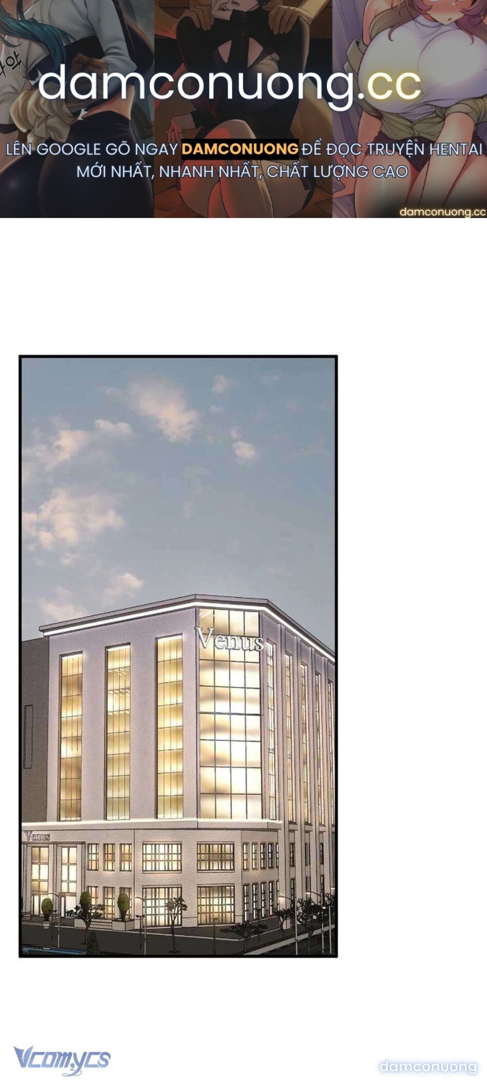 đọc truyện Bất Chấp Rủi Ro Chương 61 ảnh 2 tại Thiên Thai Truyện