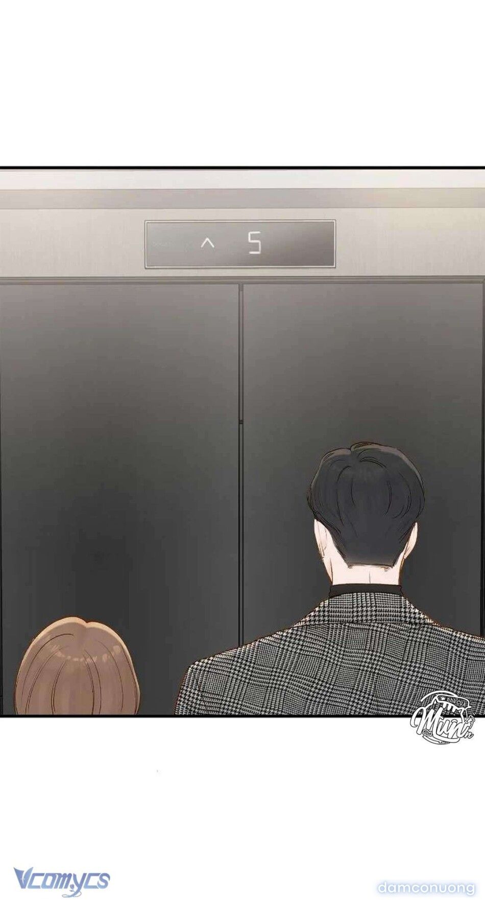 đọc truyện Bất Chấp Rủi Ro Chương 61 ảnh 3 tại Thiên Thai Truyện