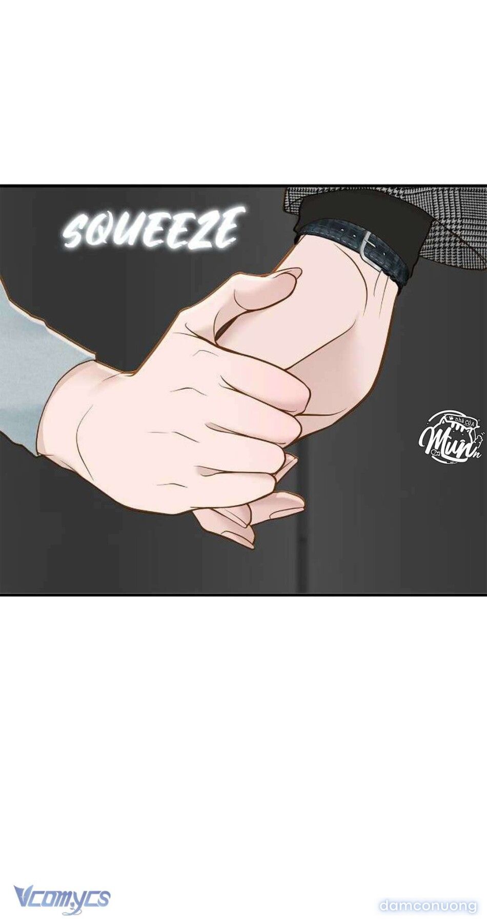 đọc truyện Bất Chấp Rủi Ro Chương 61 ảnh 12 tại Thiên Thai Truyện