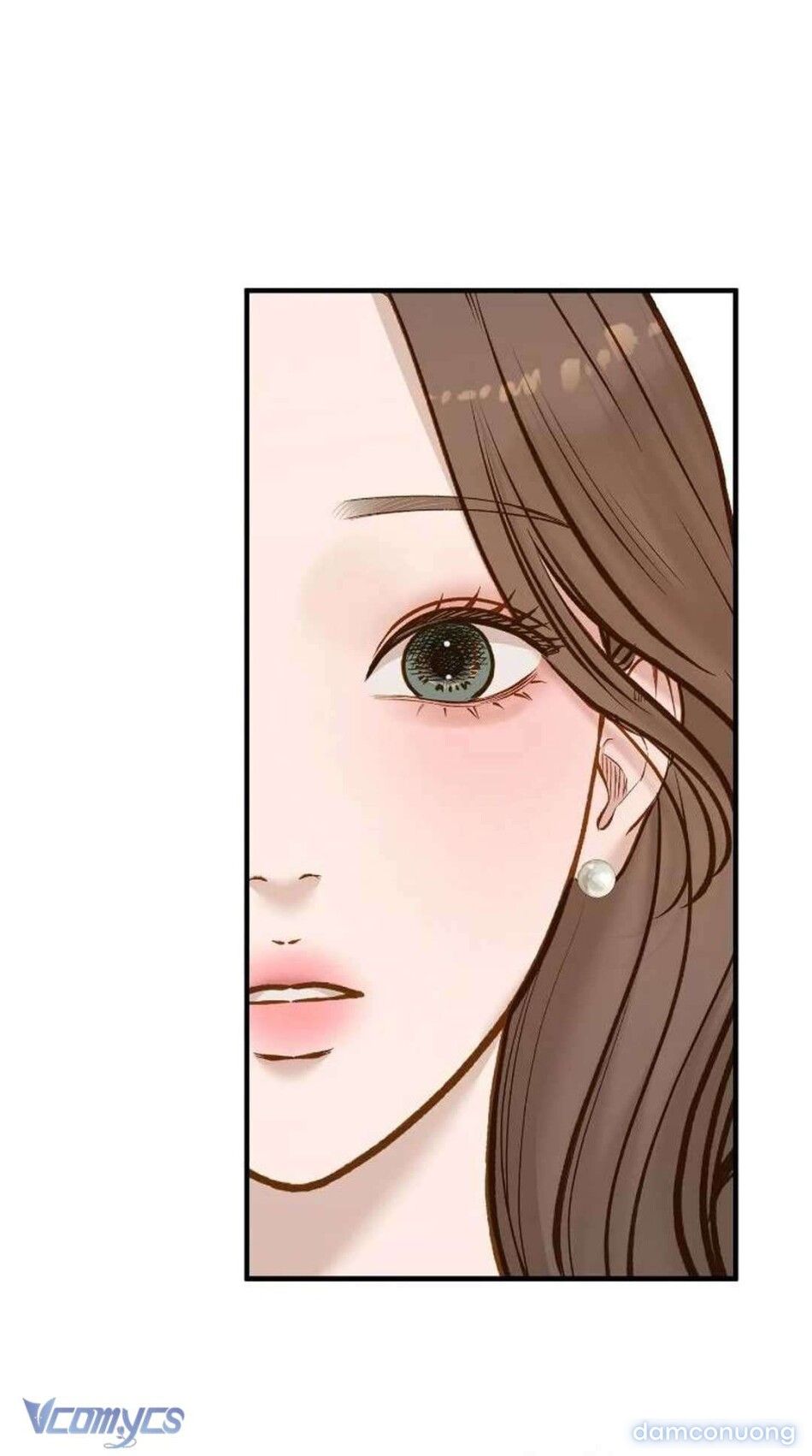 đọc truyện Bất Chấp Rủi Ro Chương 61 ảnh 14 tại Thiên Thai Truyện