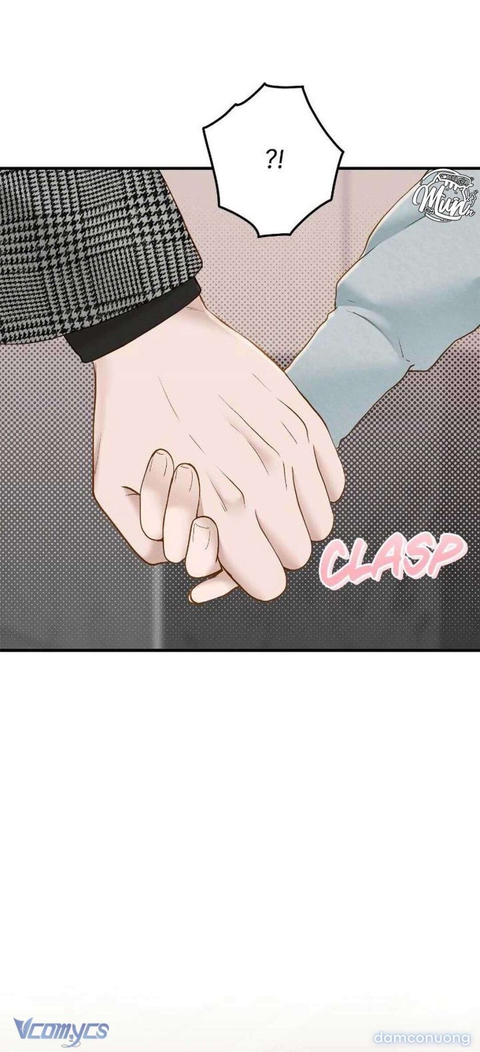 đọc truyện Bất Chấp Rủi Ro Chương 61 ảnh 17 tại Thiên Thai Truyện