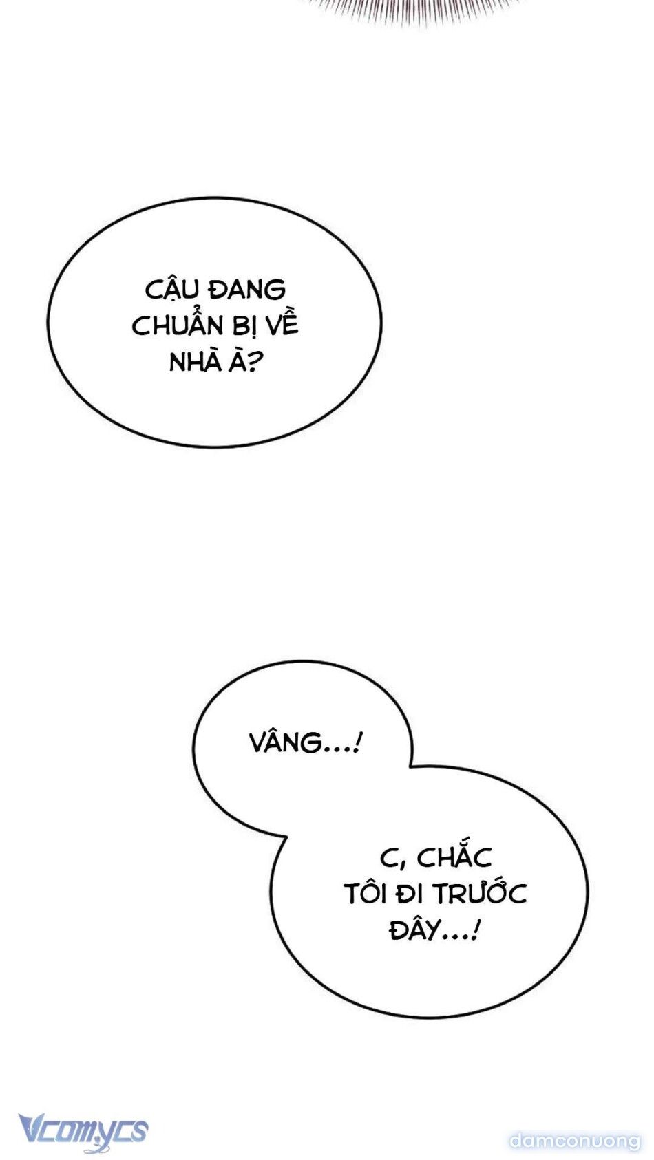 đọc truyện Bất Chấp Rủi Ro Chương 61 ảnh 19 tại Thiên Thai Truyện