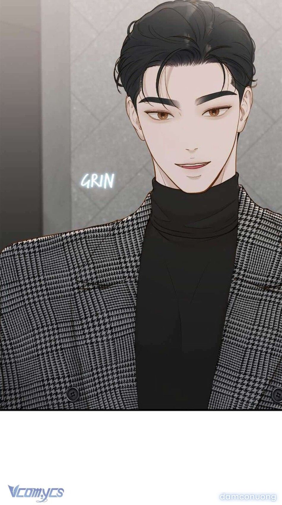 đọc truyện Bất Chấp Rủi Ro Chương 61 ảnh 22 tại Thiên Thai Truyện