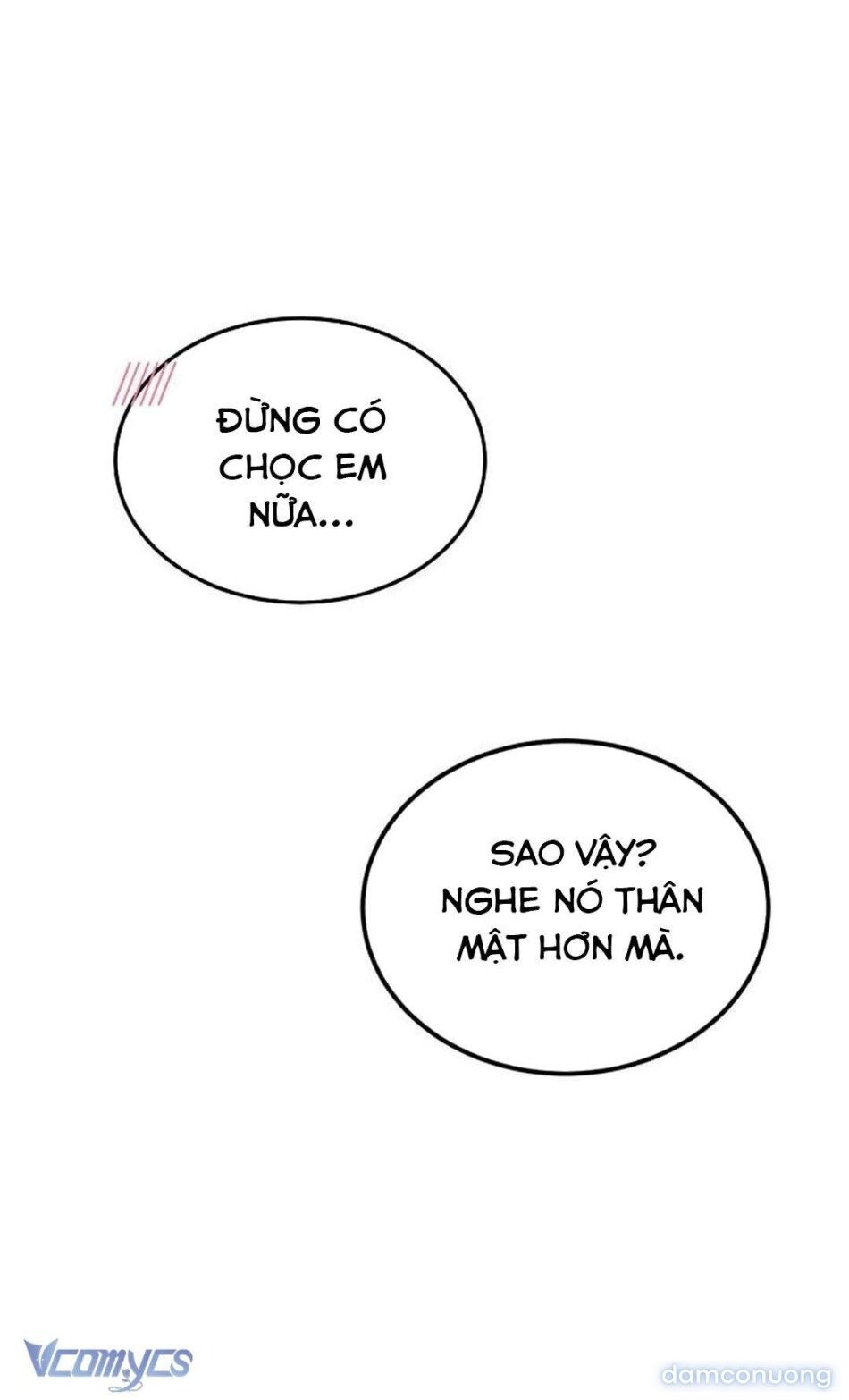 đọc truyện Bất Chấp Rủi Ro Chương 61 ảnh 28 tại Thiên Thai Truyện