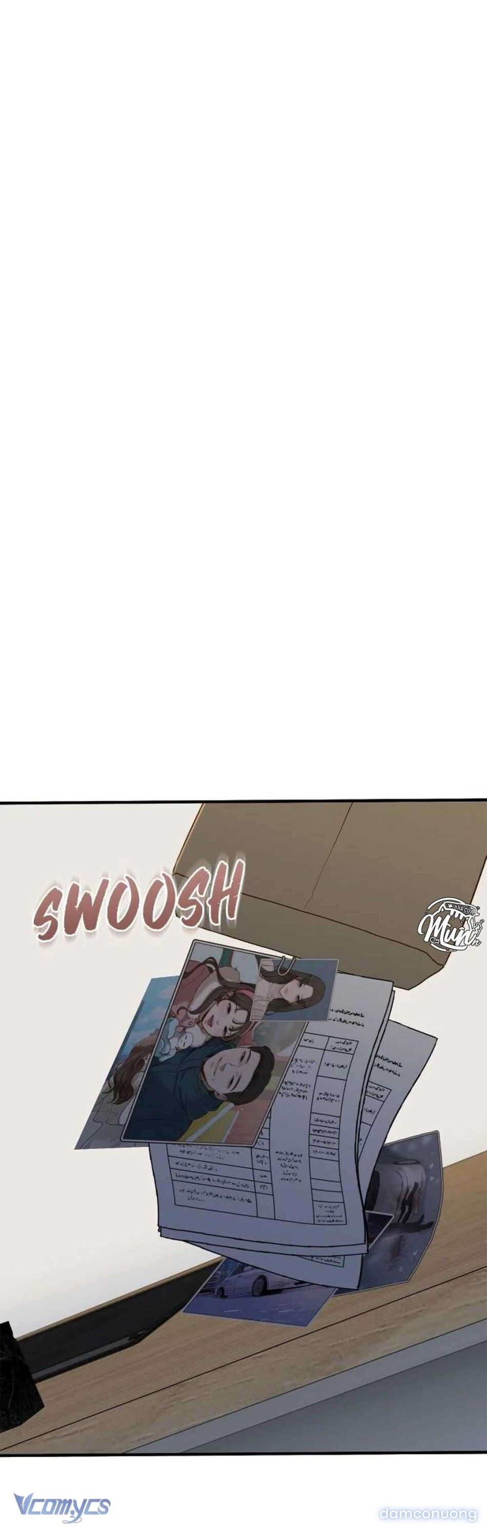 đọc truyện Bất Chấp Rủi Ro Chương 61 ảnh 31 tại Thiên Thai Truyện