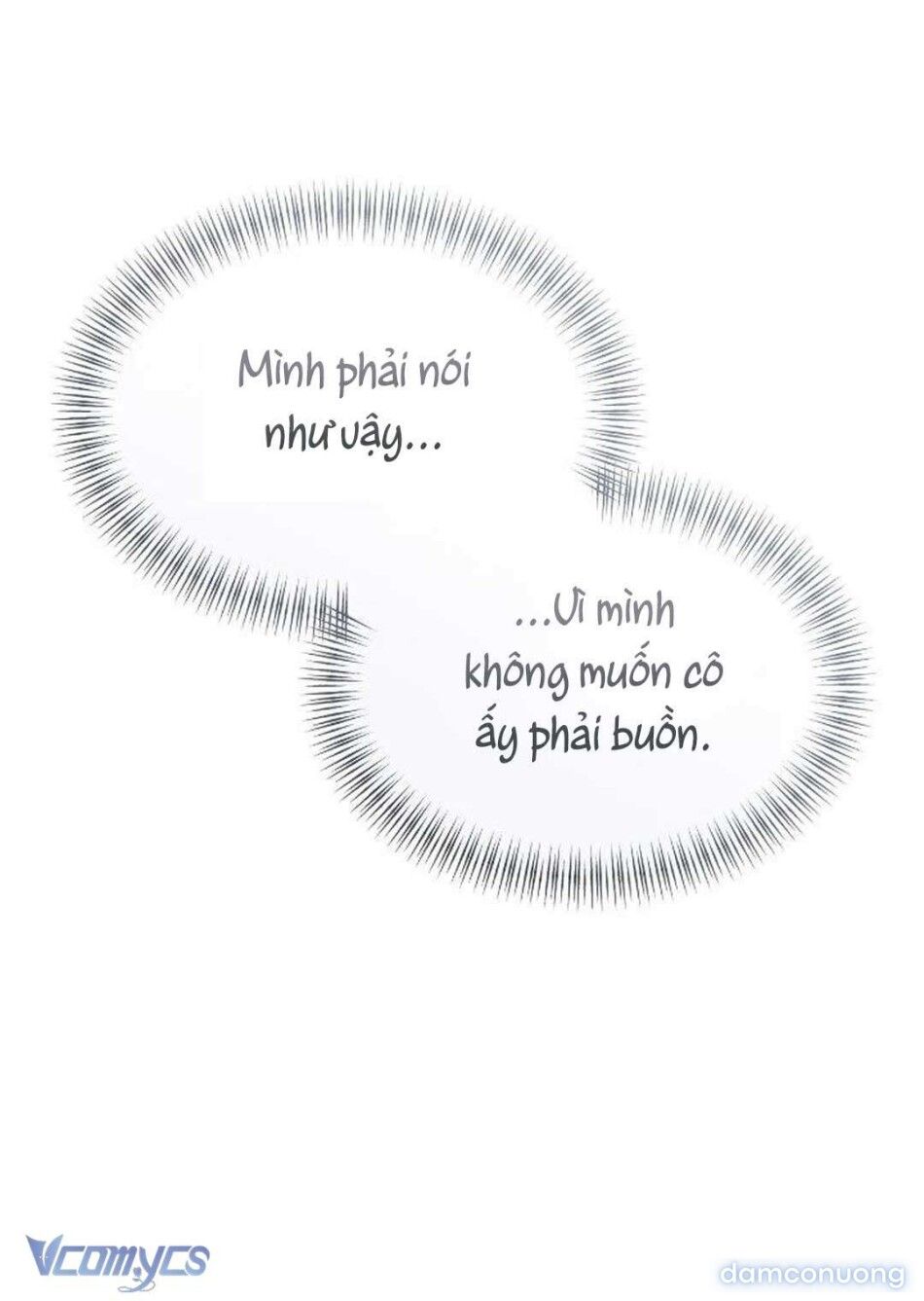 đọc truyện Bất Chấp Rủi Ro Chương 61 ảnh 36 tại Thiên Thai Truyện