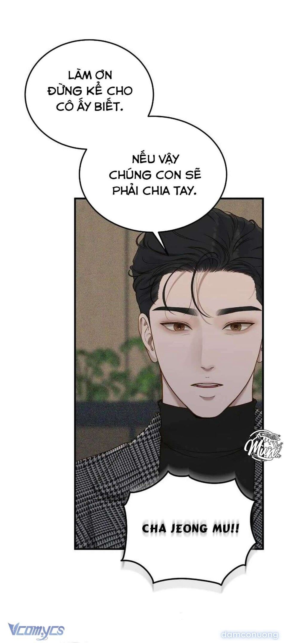 đọc truyện Bất Chấp Rủi Ro Chương 61 ảnh 37 tại Thiên Thai Truyện