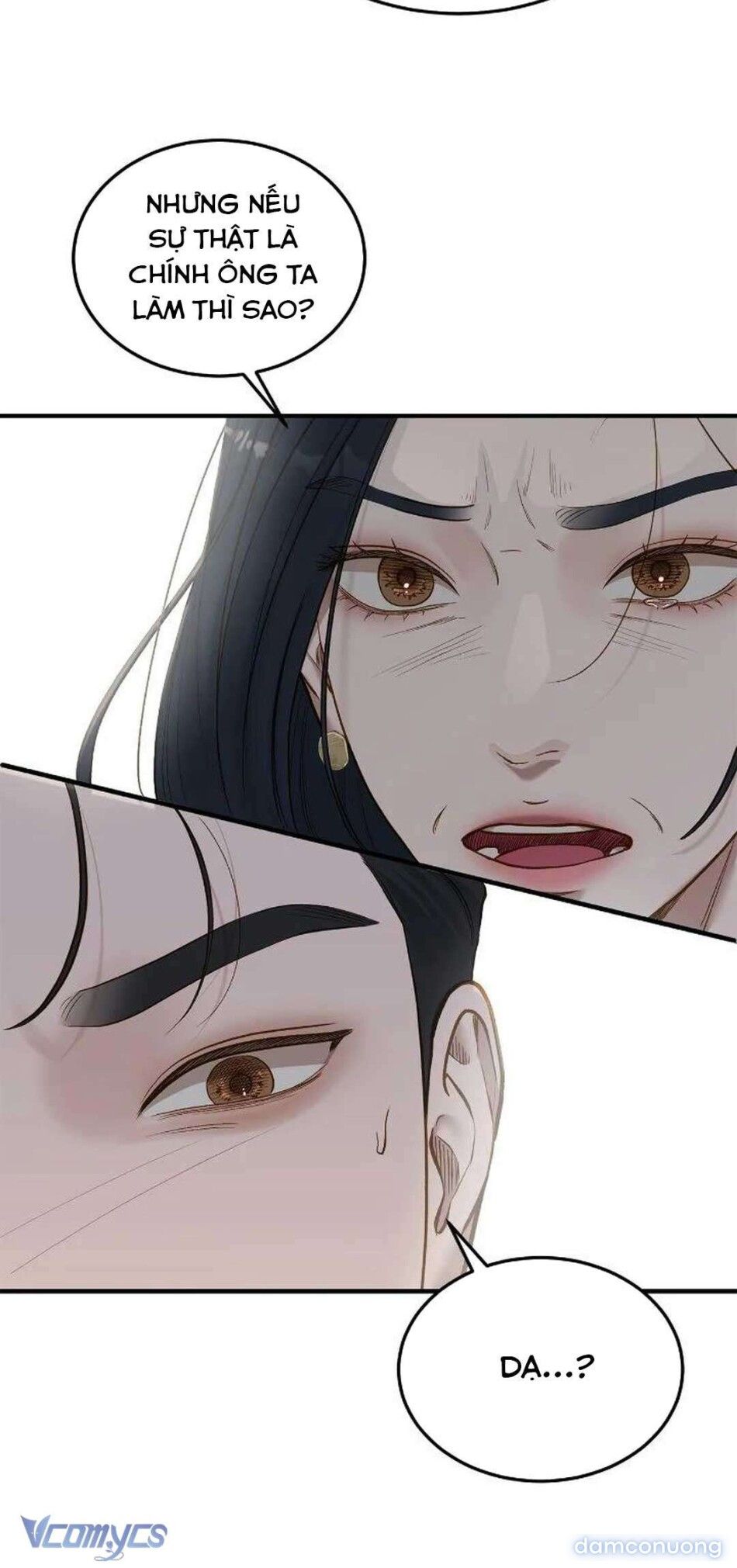 đọc truyện Bất Chấp Rủi Ro Chương 61 ảnh 39 tại Thiên Thai Truyện