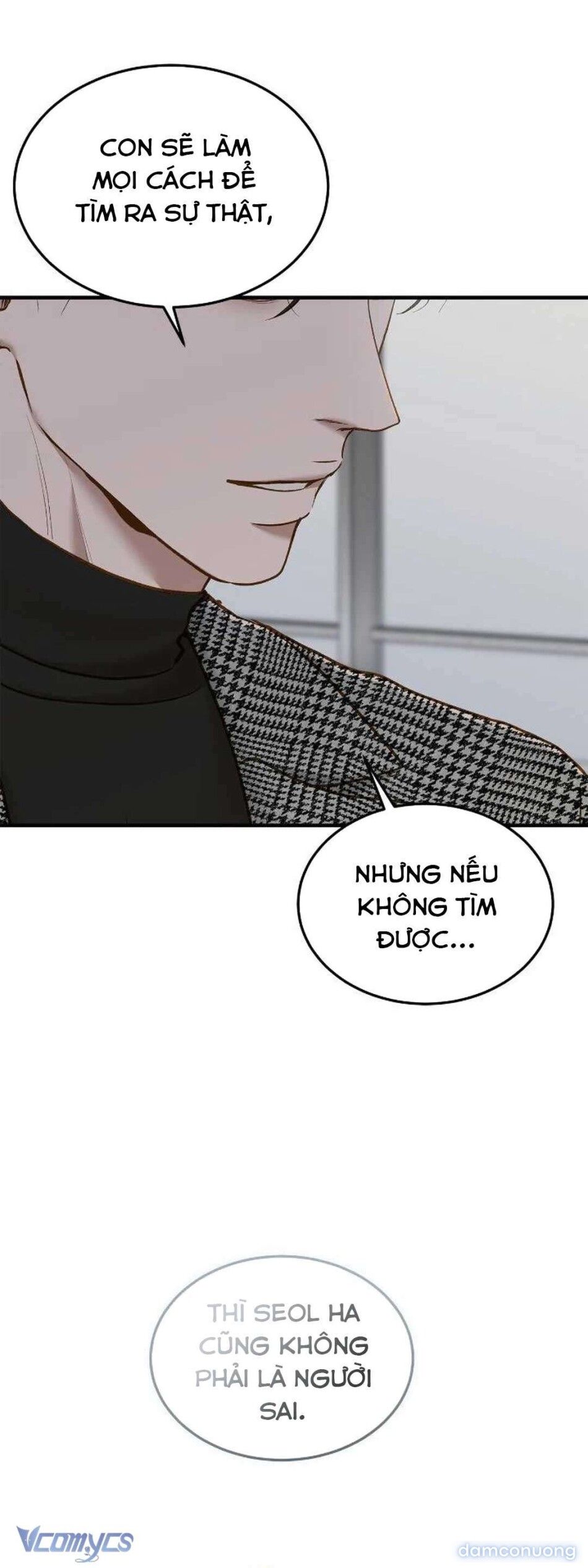 đọc truyện Bất Chấp Rủi Ro Chương 61 ảnh 41 tại Thiên Thai Truyện