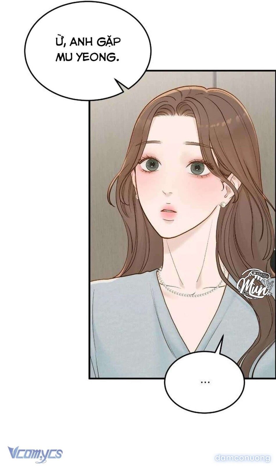 đọc truyện Bất Chấp Rủi Ro Chương 61 ảnh 6 tại Thiên Thai Truyện