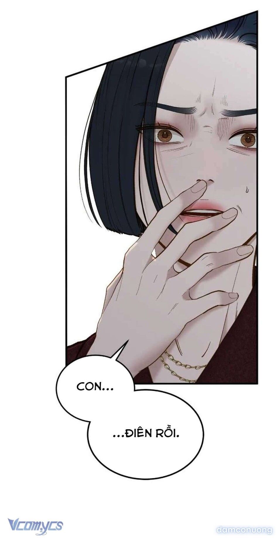 đọc truyện Bất Chấp Rủi Ro Chương 61 ảnh 43 tại Thiên Thai Truyện