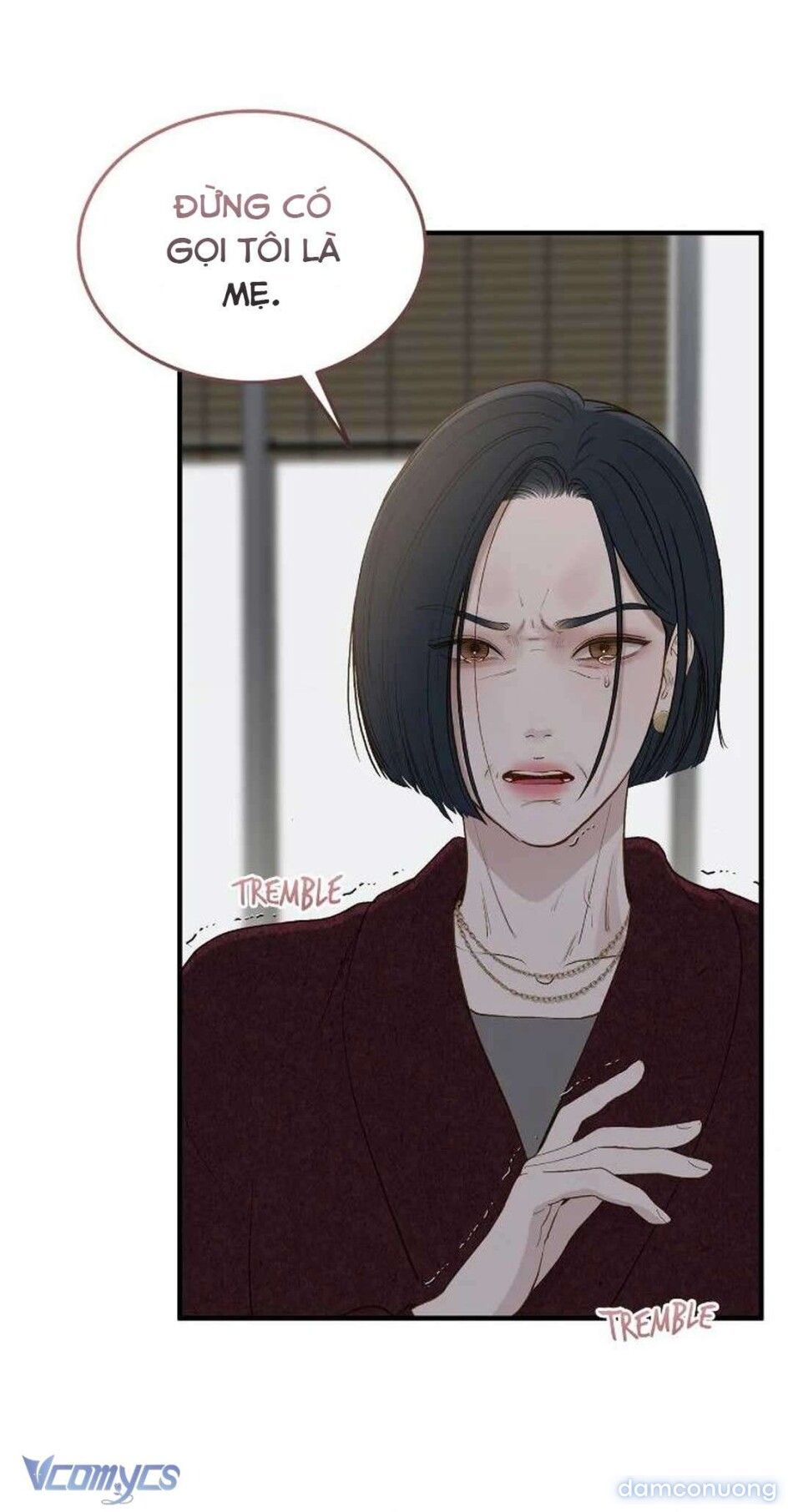 đọc truyện Bất Chấp Rủi Ro Chương 61 ảnh 47 tại Thiên Thai Truyện