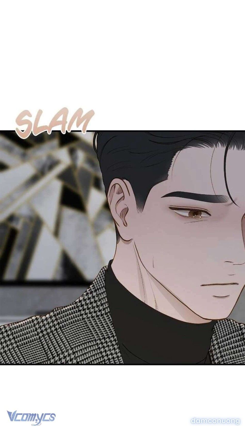 đọc truyện Bất Chấp Rủi Ro Chương 61 ảnh 49 tại Thiên Thai Truyện