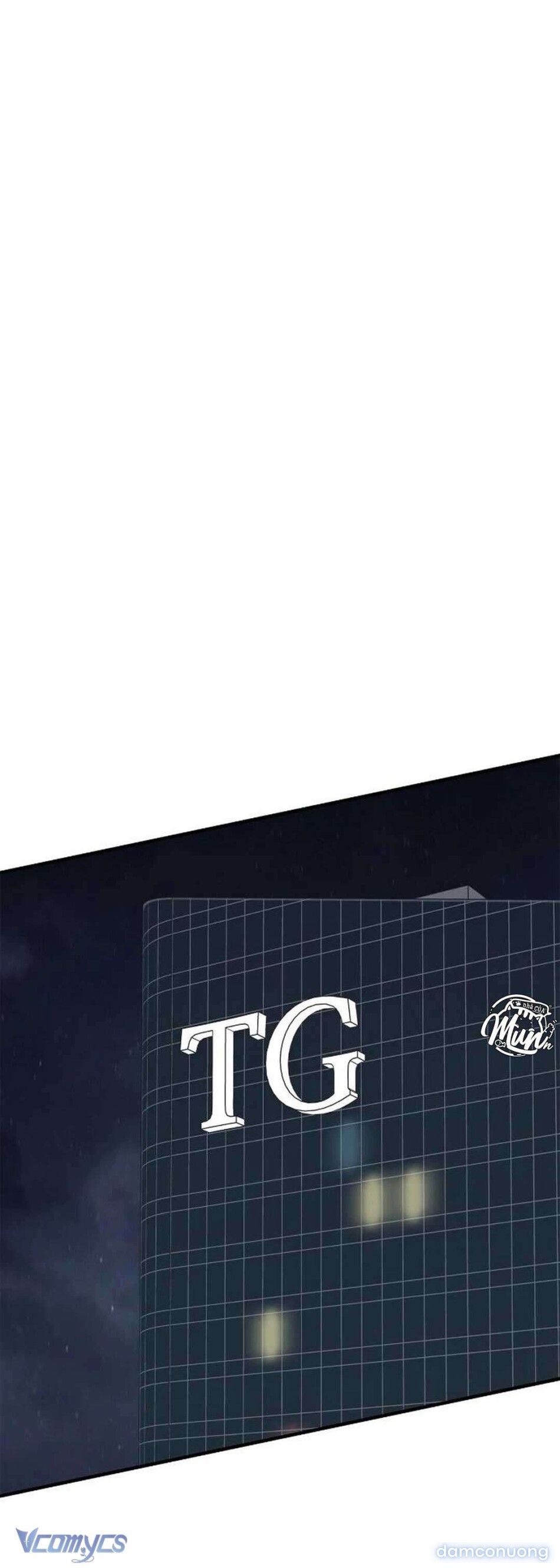 đọc truyện Bất Chấp Rủi Ro Chương 61 ảnh 50 tại Thiên Thai Truyện