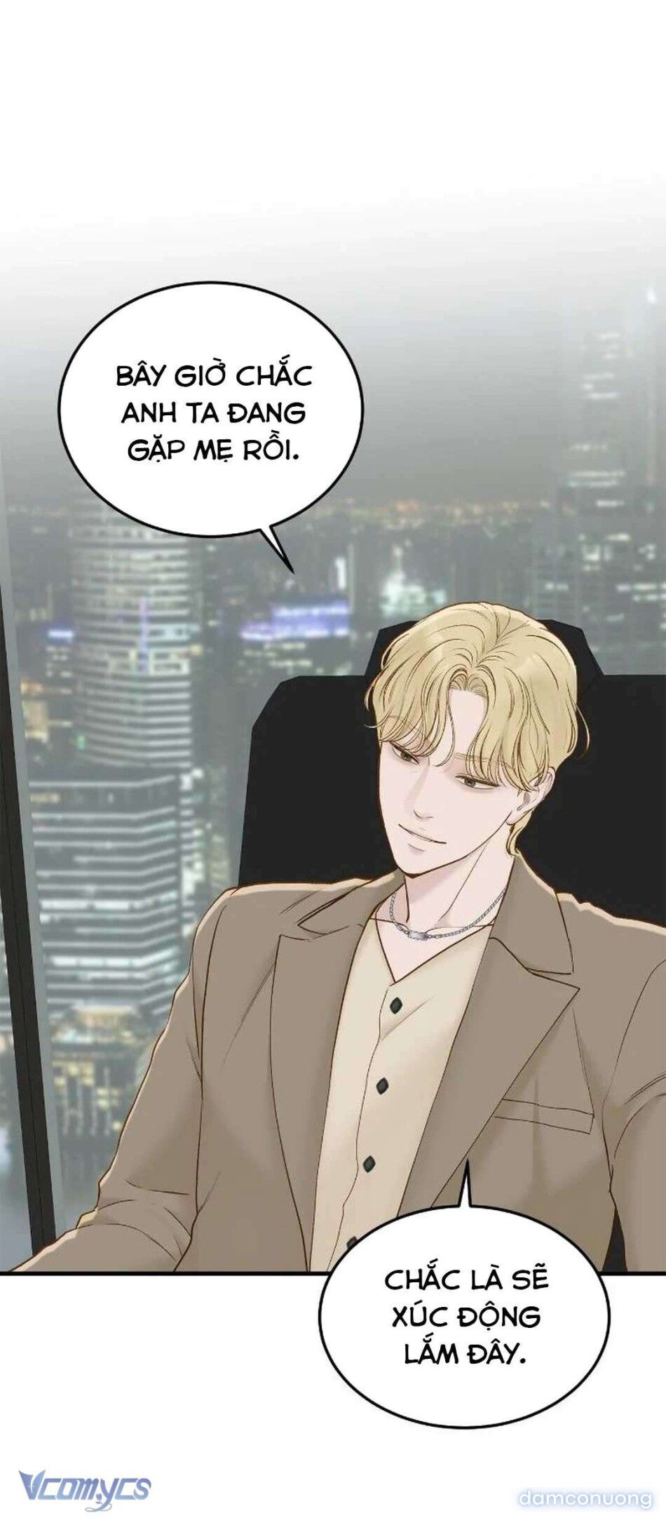 đọc truyện Bất Chấp Rủi Ro Chương 61 ảnh 51 tại Thiên Thai Truyện