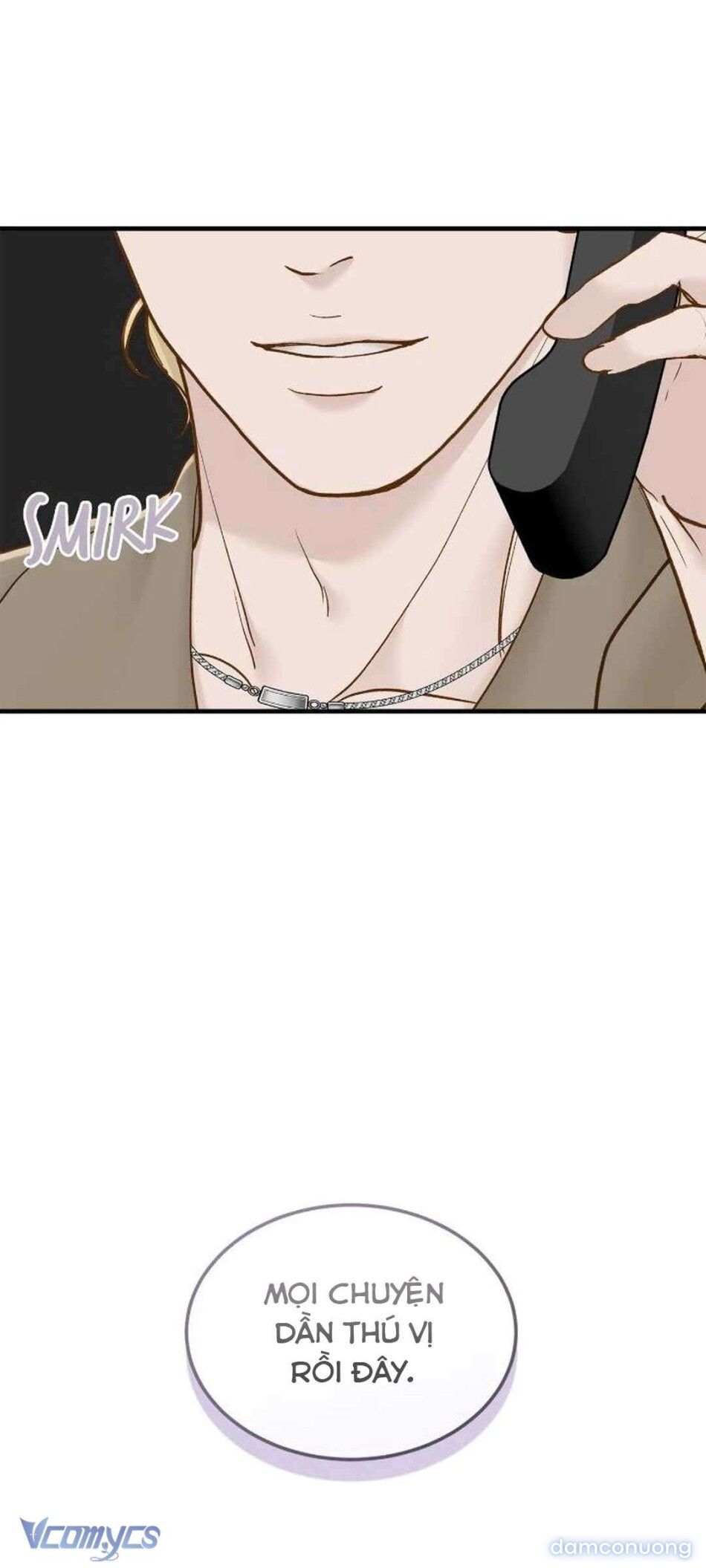 đọc truyện Bất Chấp Rủi Ro Chương 61 ảnh 54 tại Thiên Thai Truyện