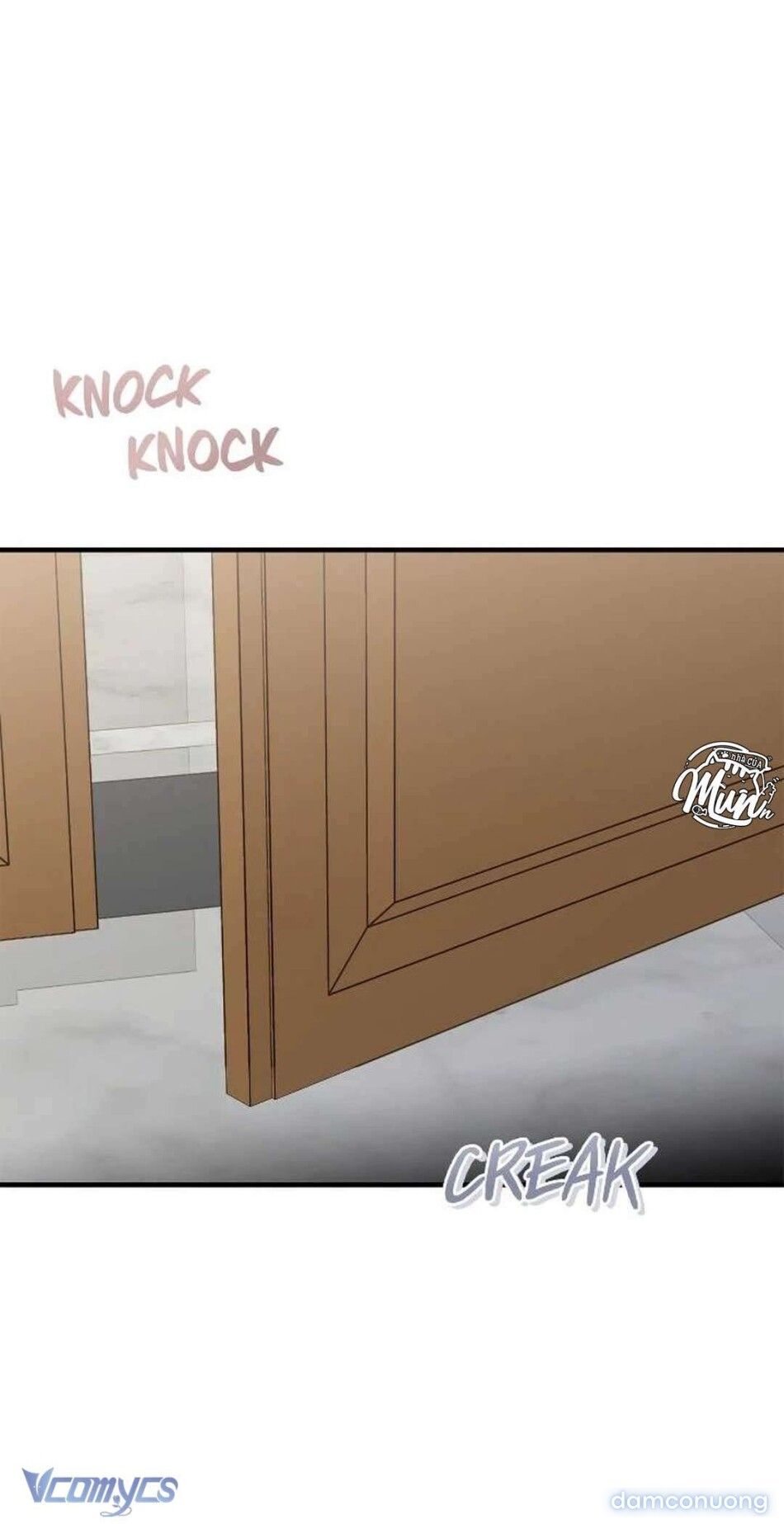 đọc truyện Bất Chấp Rủi Ro Chương 61 ảnh 55 tại Thiên Thai Truyện