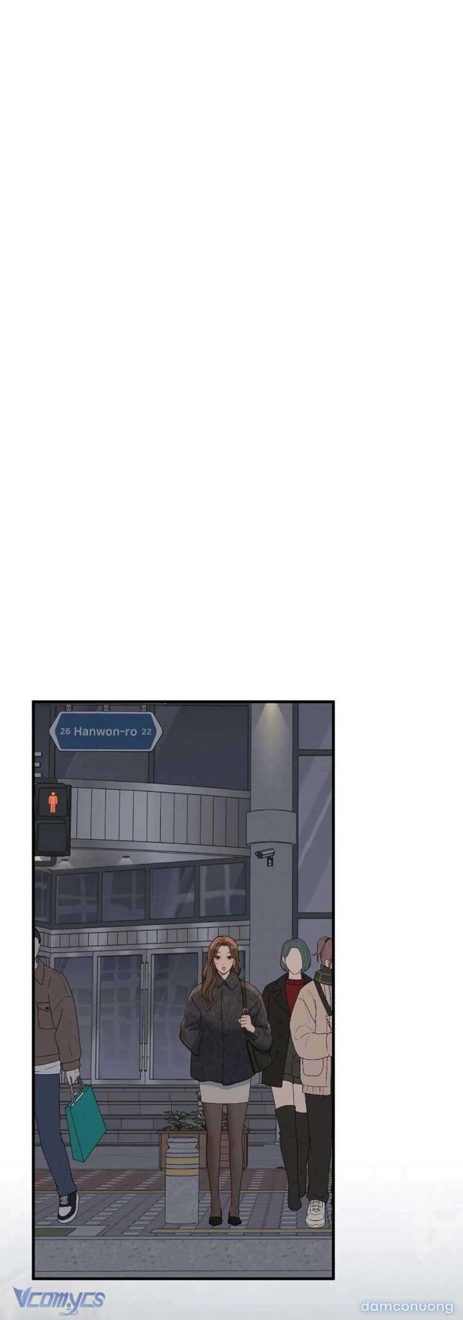 đọc truyện Bất Chấp Rủi Ro Chương 61 ảnh 58 tại Thiên Thai Truyện